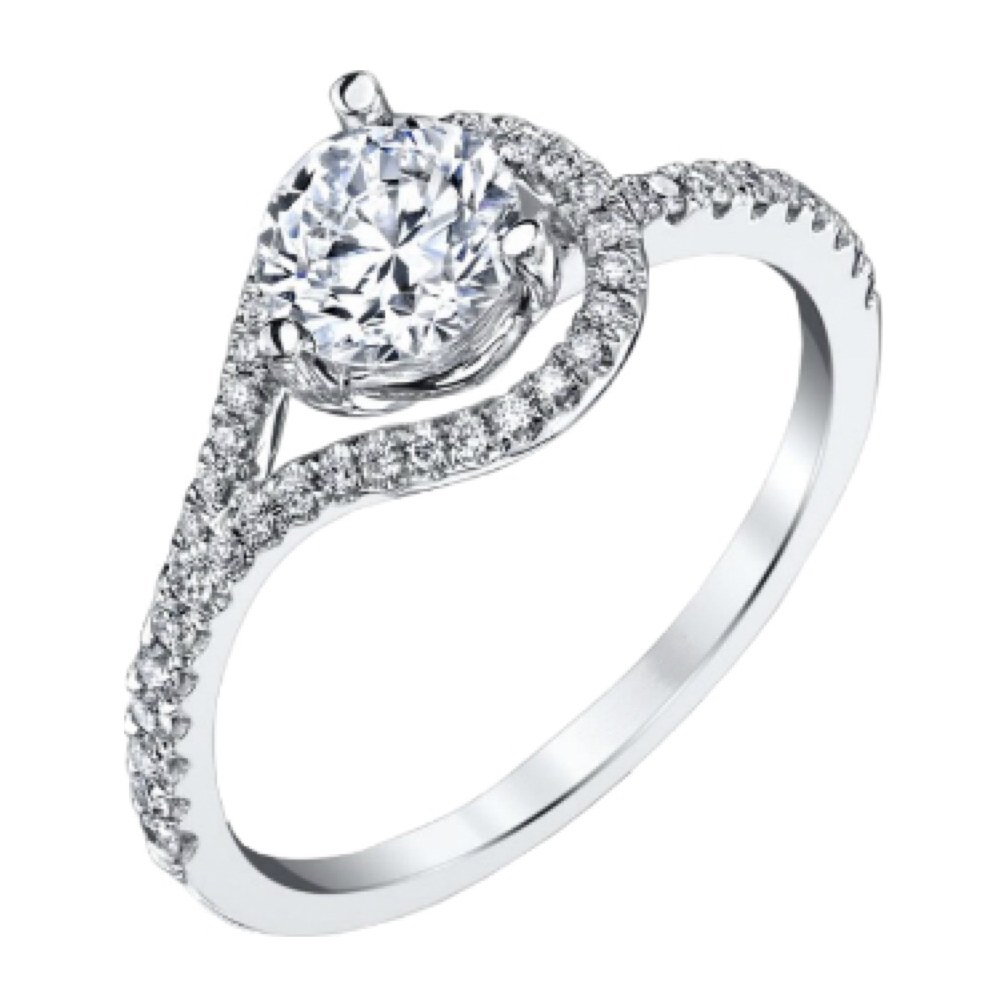 Mirabelle Ring 2