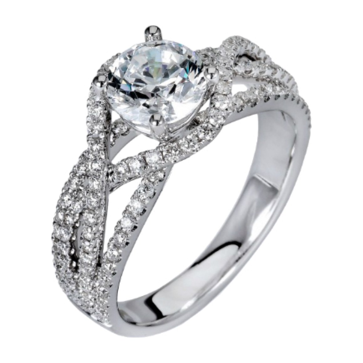 Ophira Ring 2