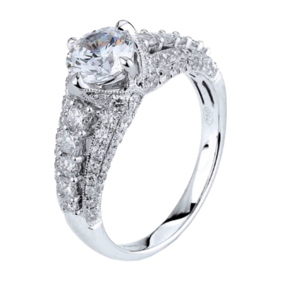 Rosalie Ring 2