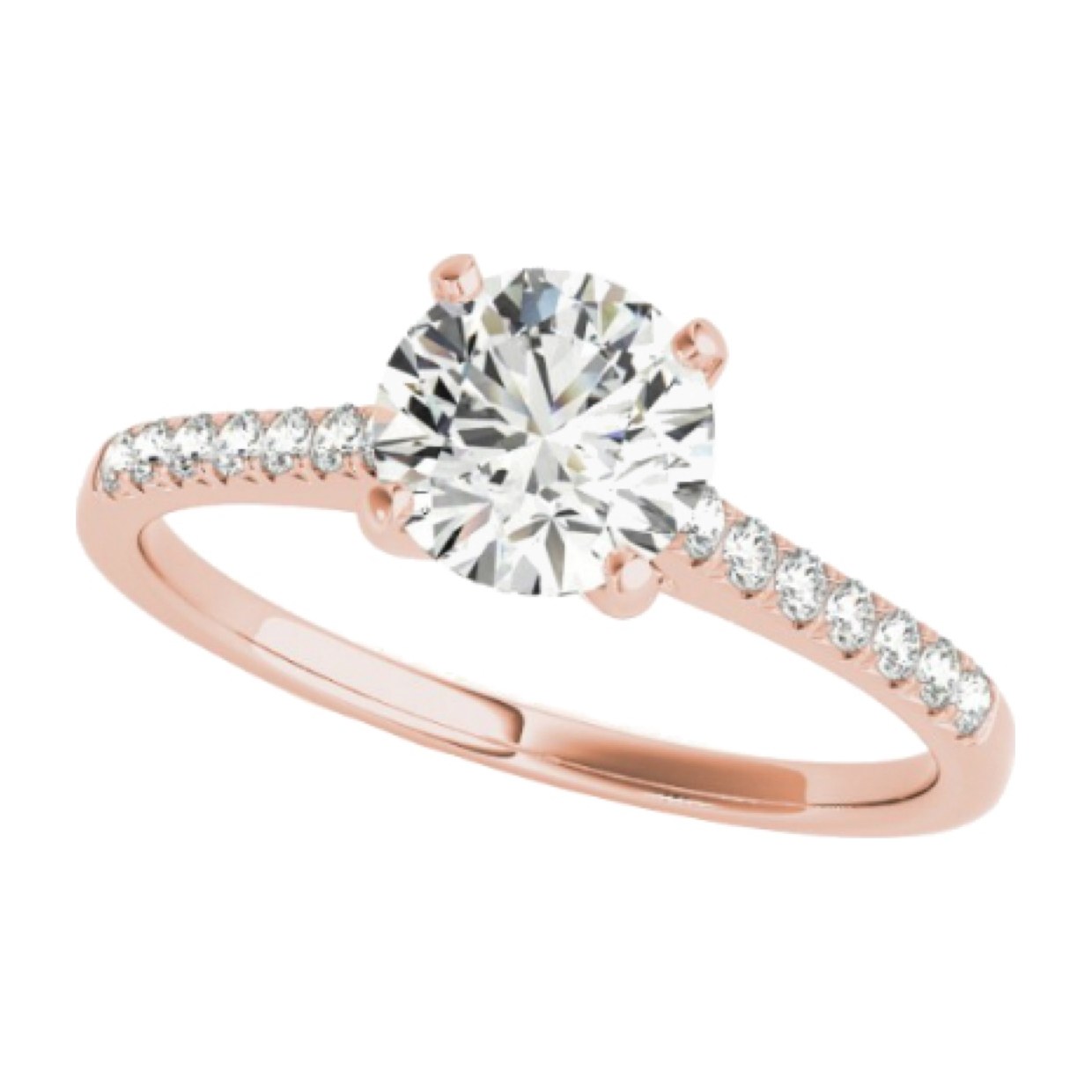 Tatiana Ring 2
