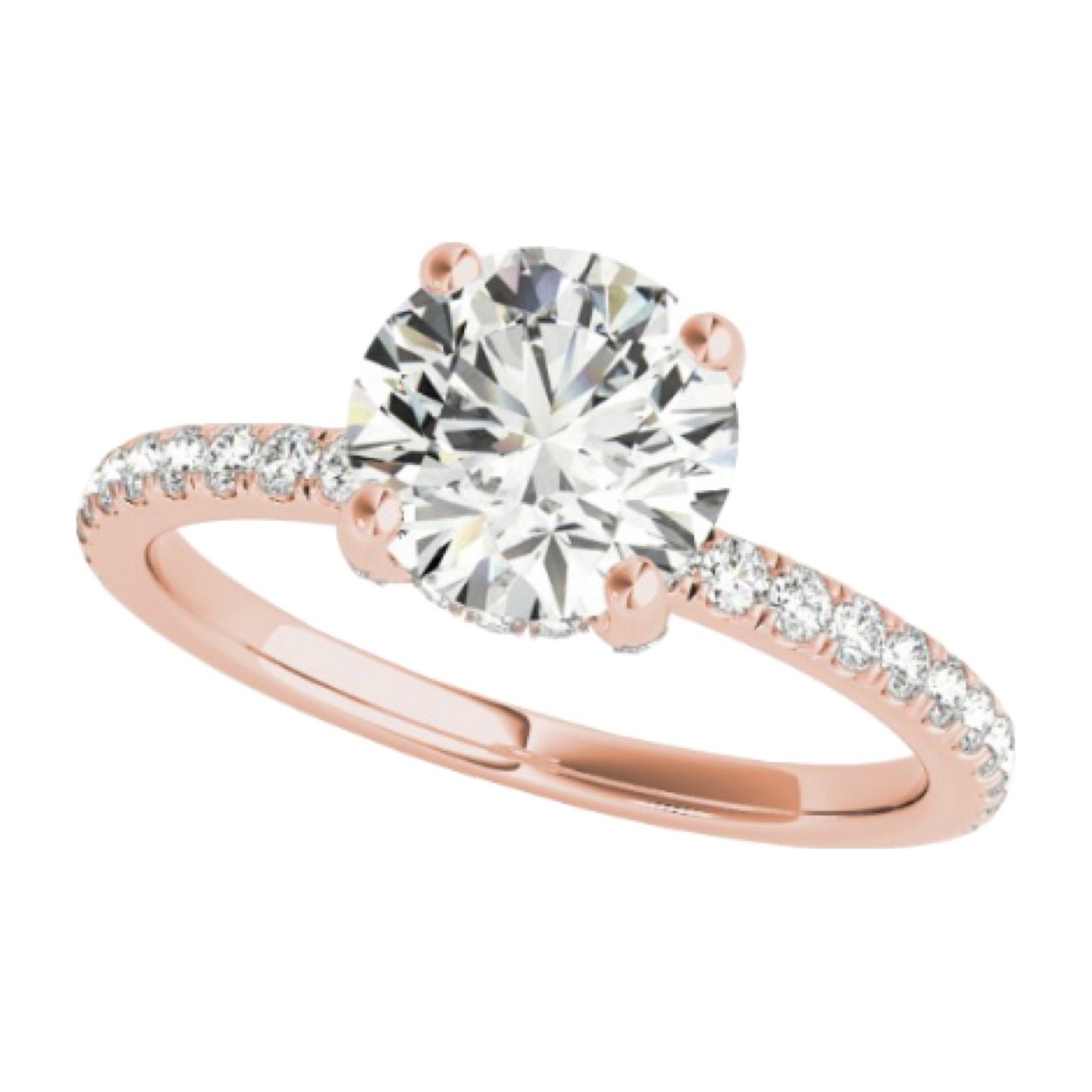 Verena Ring 2