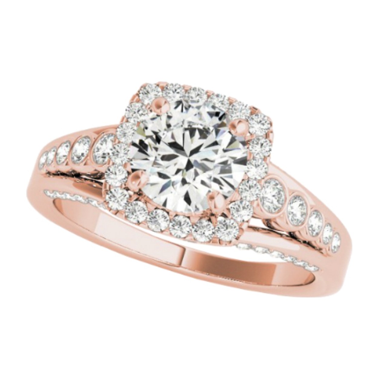Winifred Ring 2