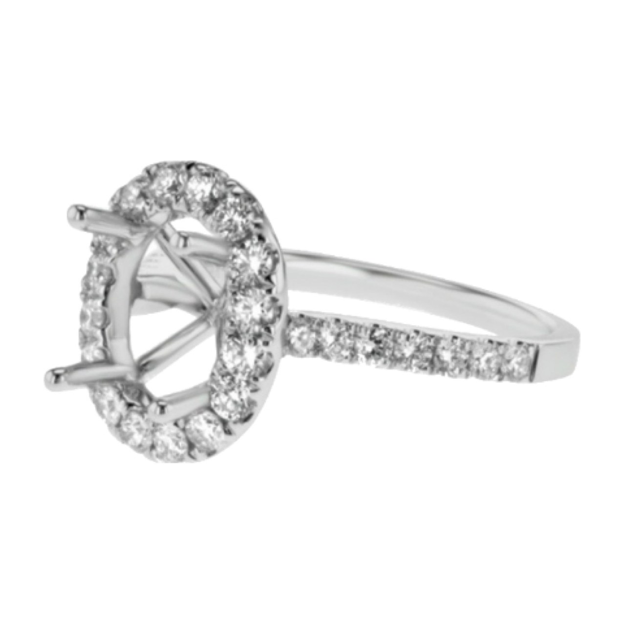 Zinnia Ring 2
