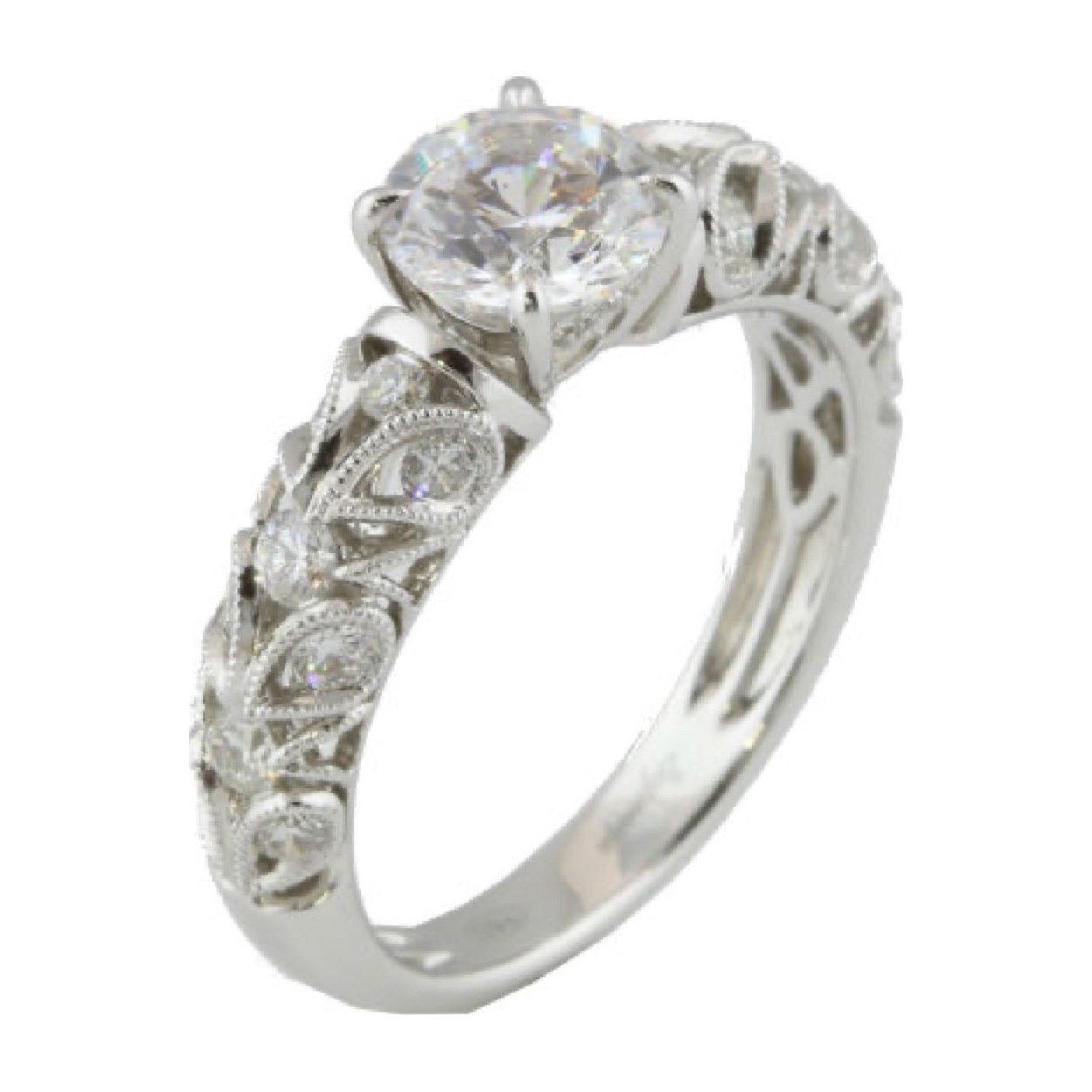 Adeline Ring 2