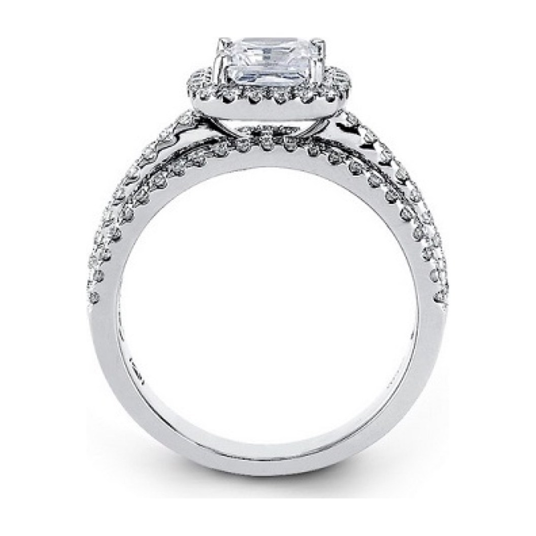 Bellamy Ring 2