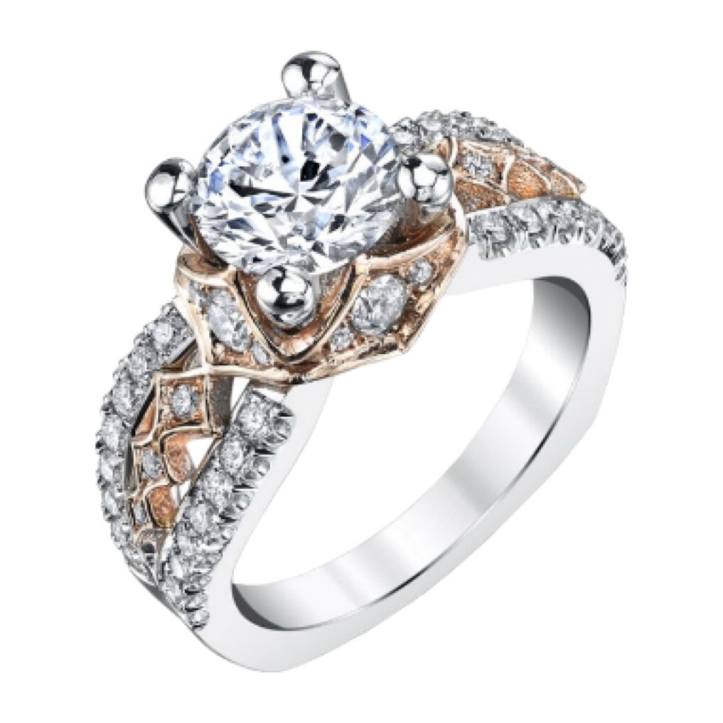 Danielle Ring 2