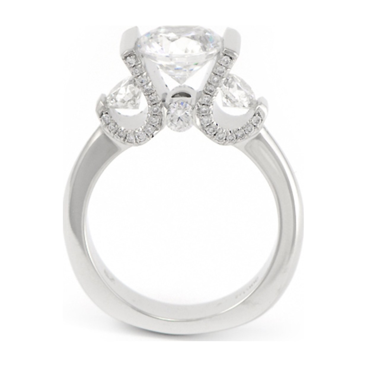 Emmeline Ring 2