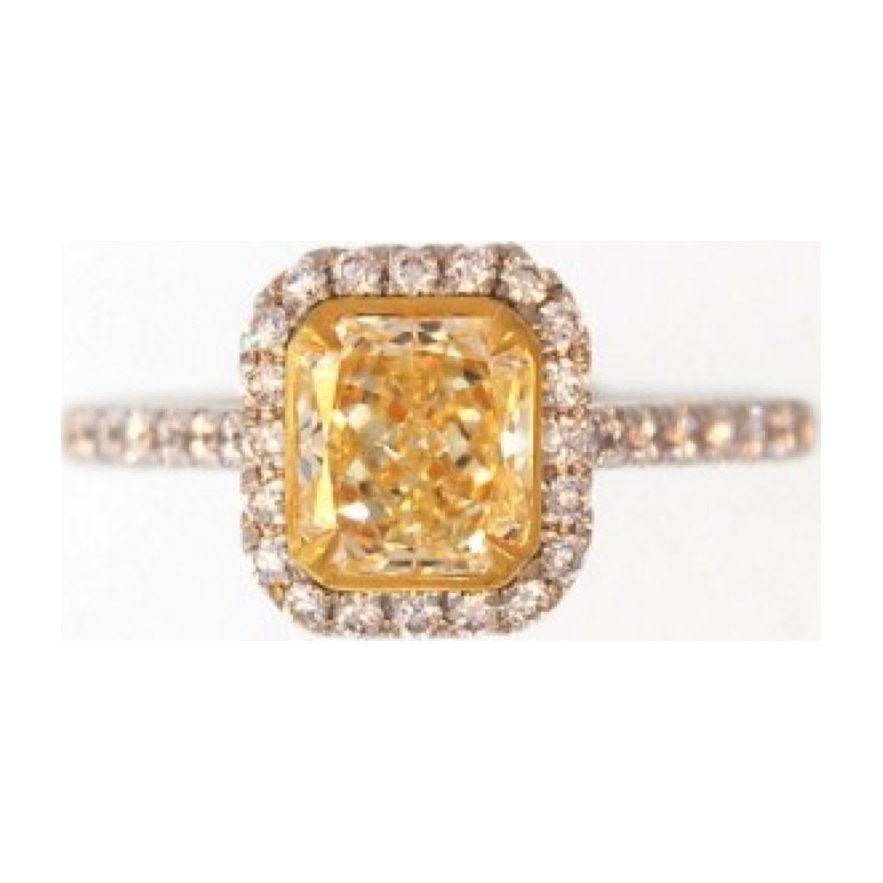 Farrah Ring 2