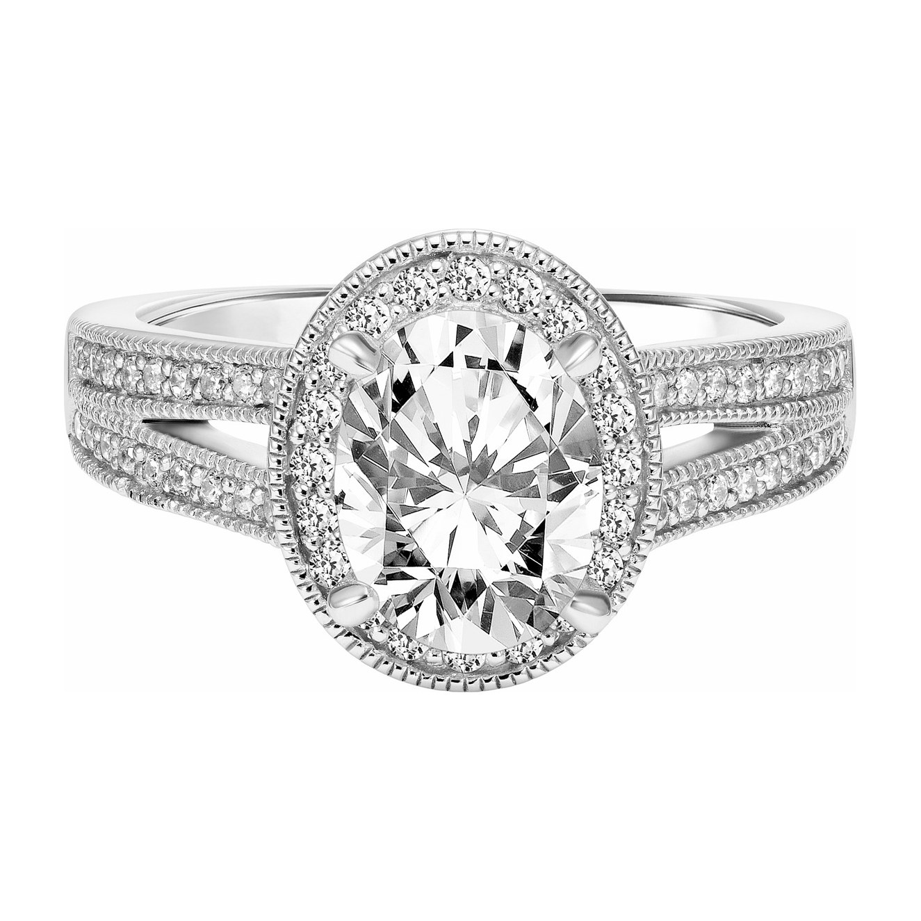 Aria Halo