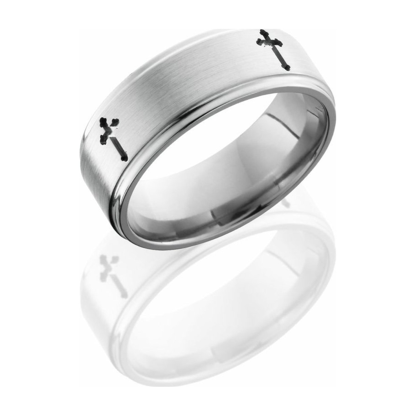 Cross Band