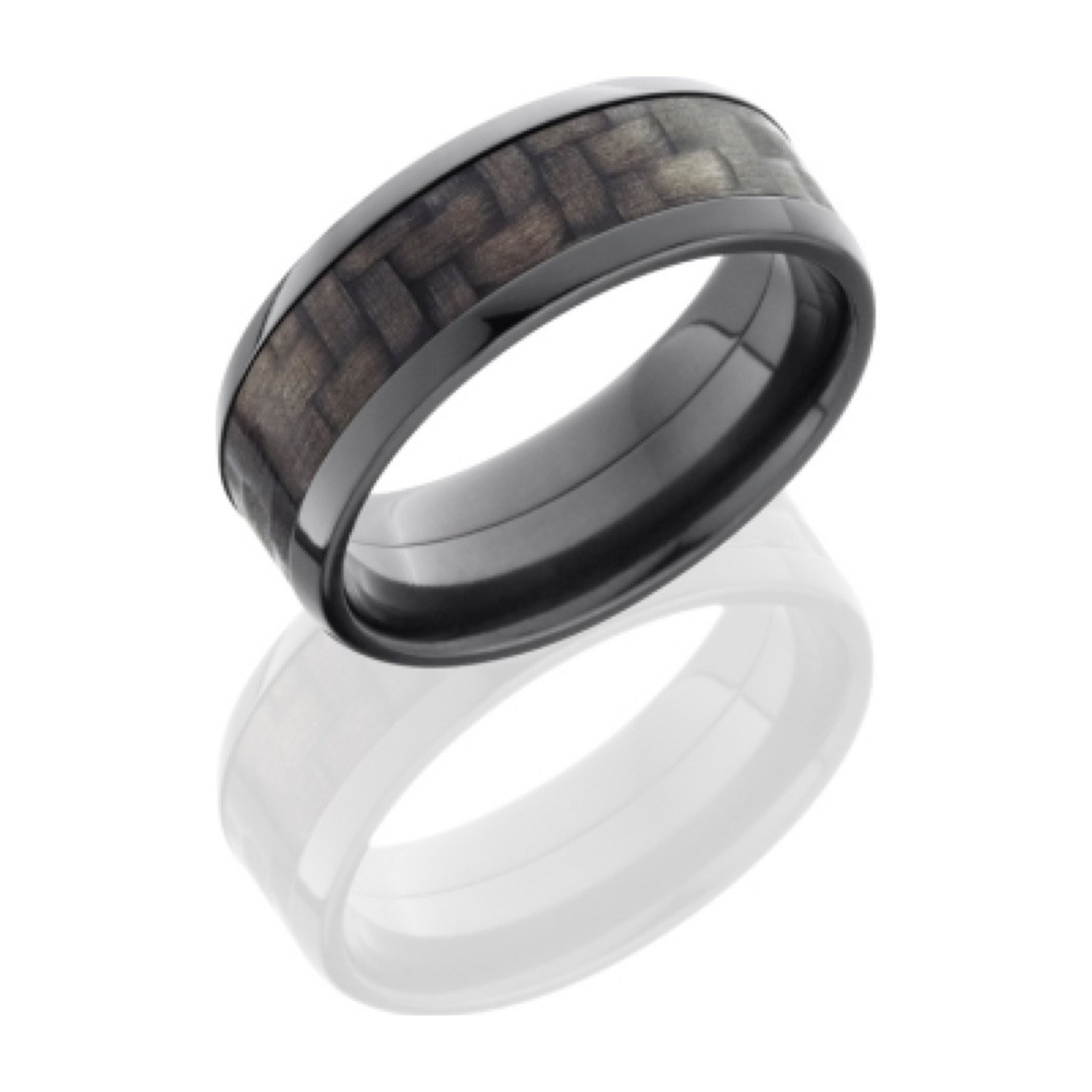 Basalt