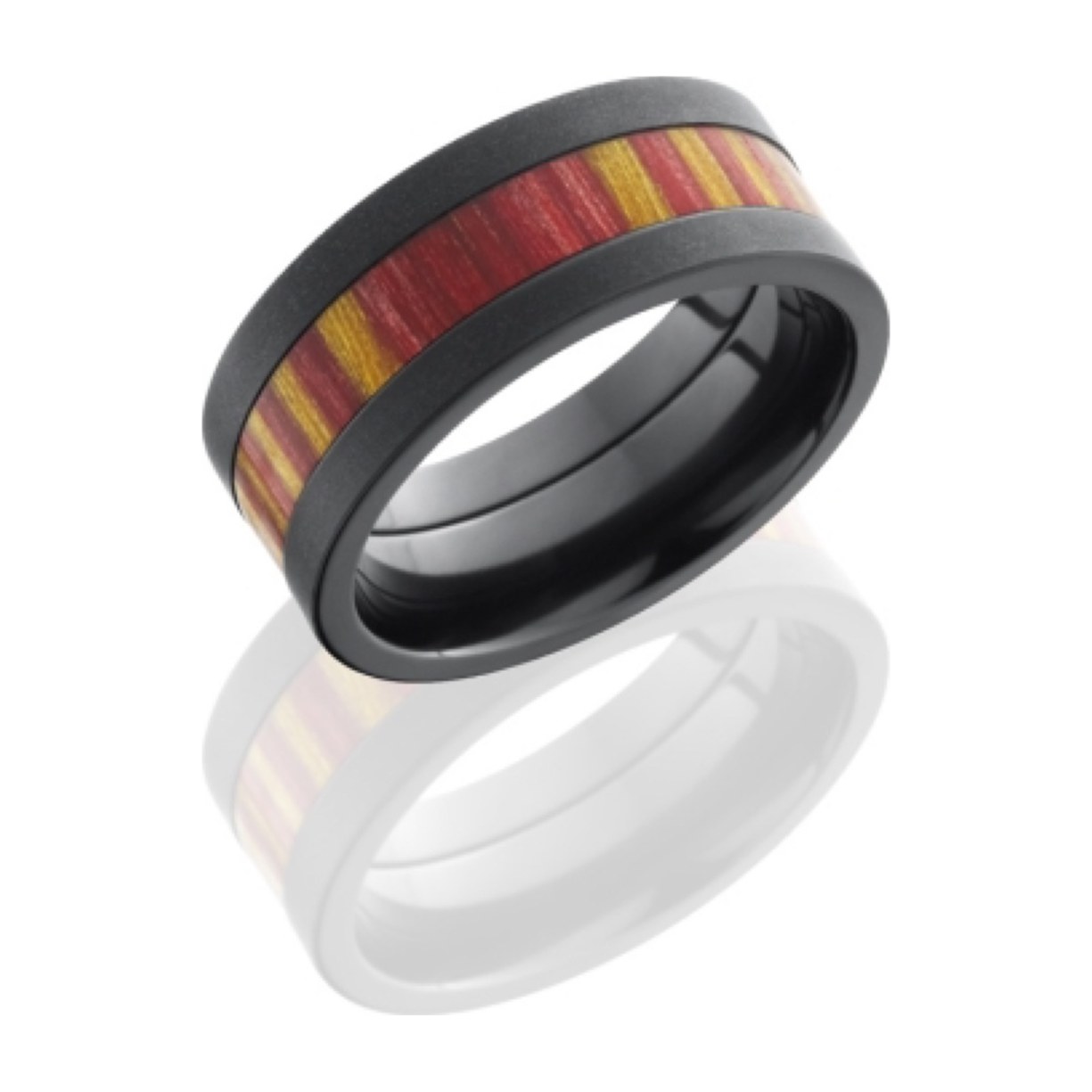 Ember Band