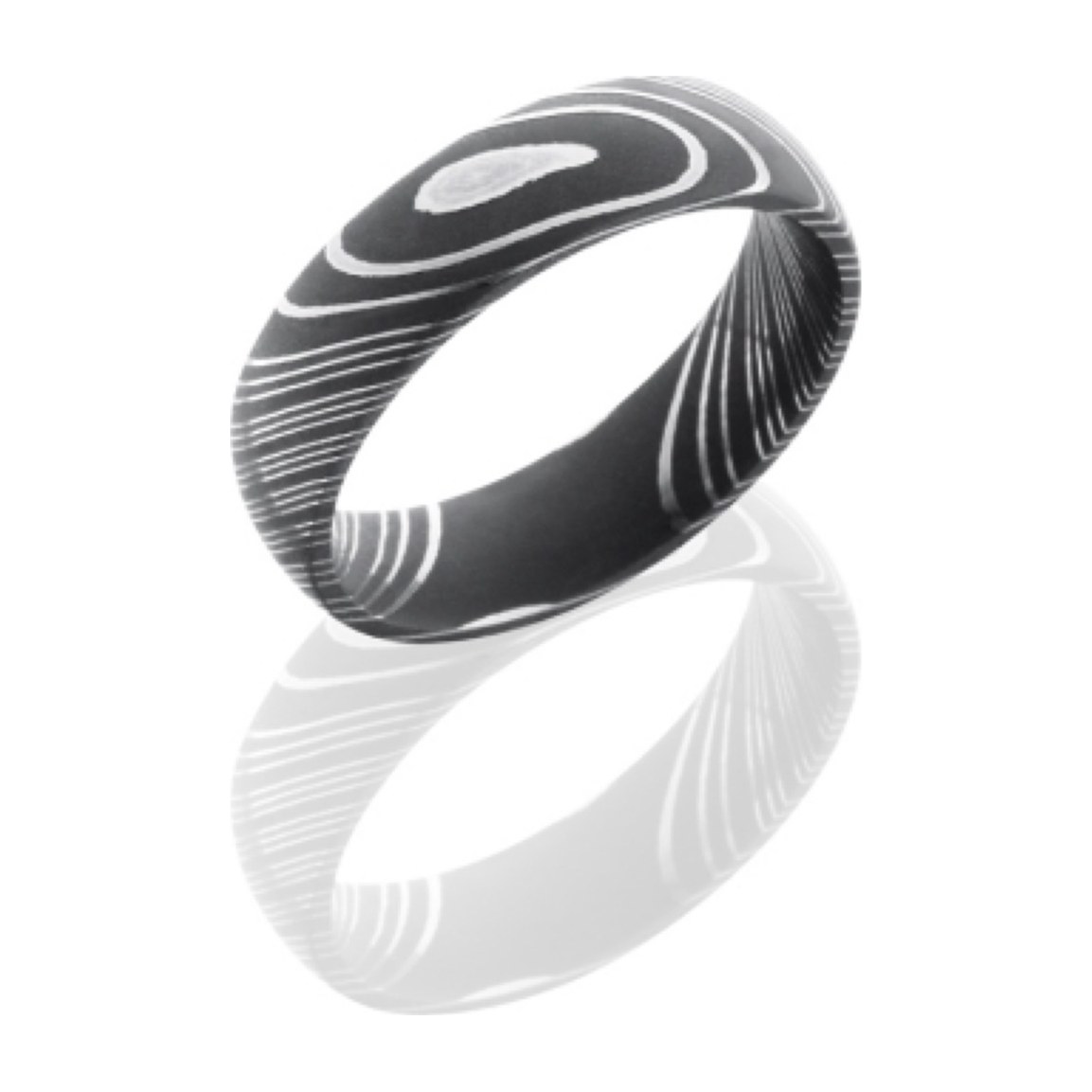 Northwind
