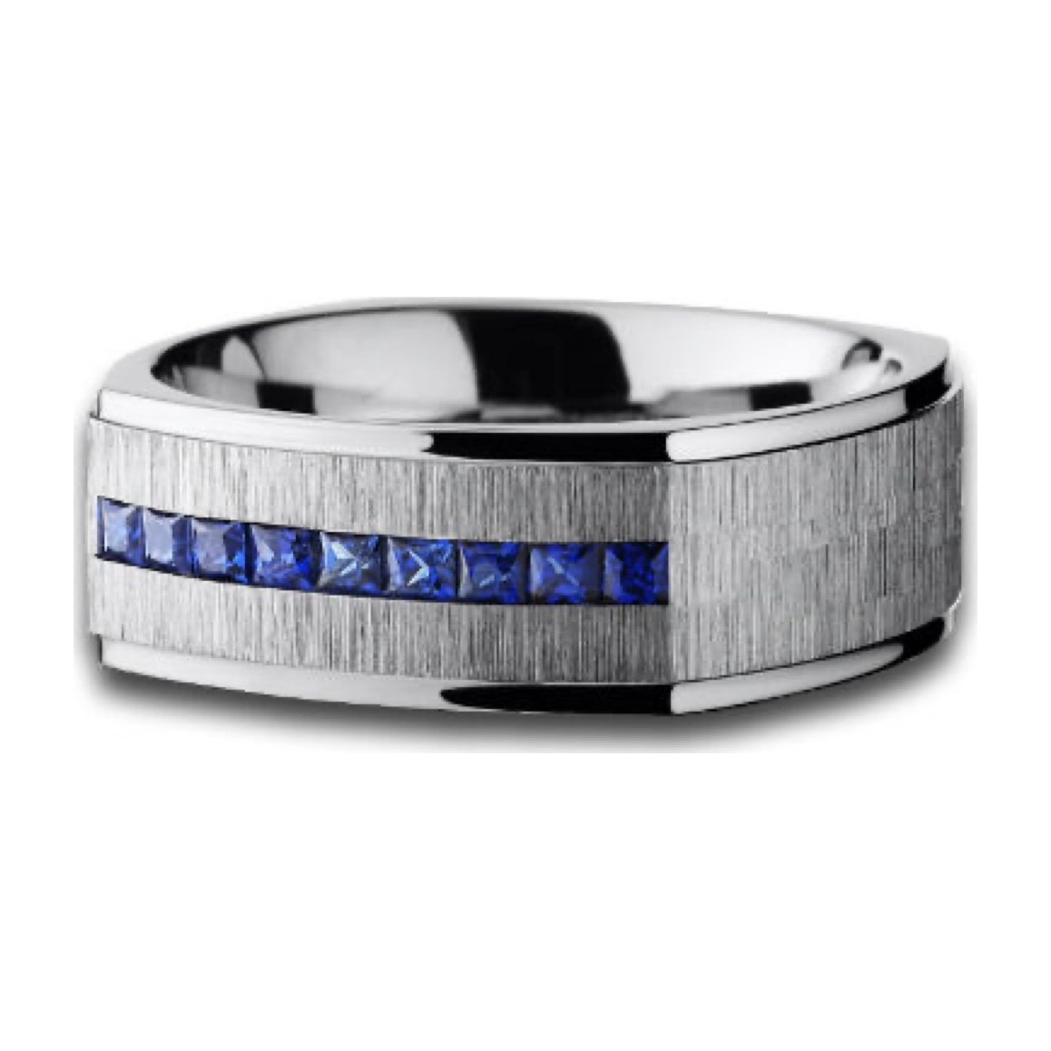 Canyon Band 2