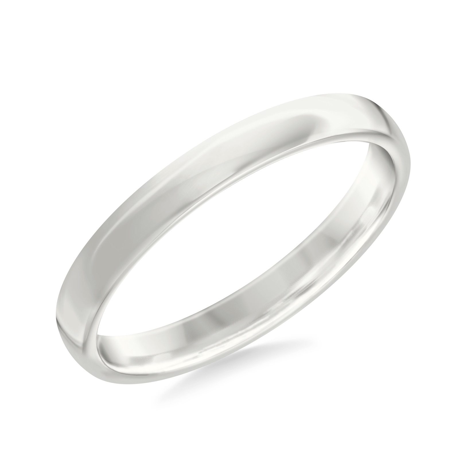European Dome 3mm