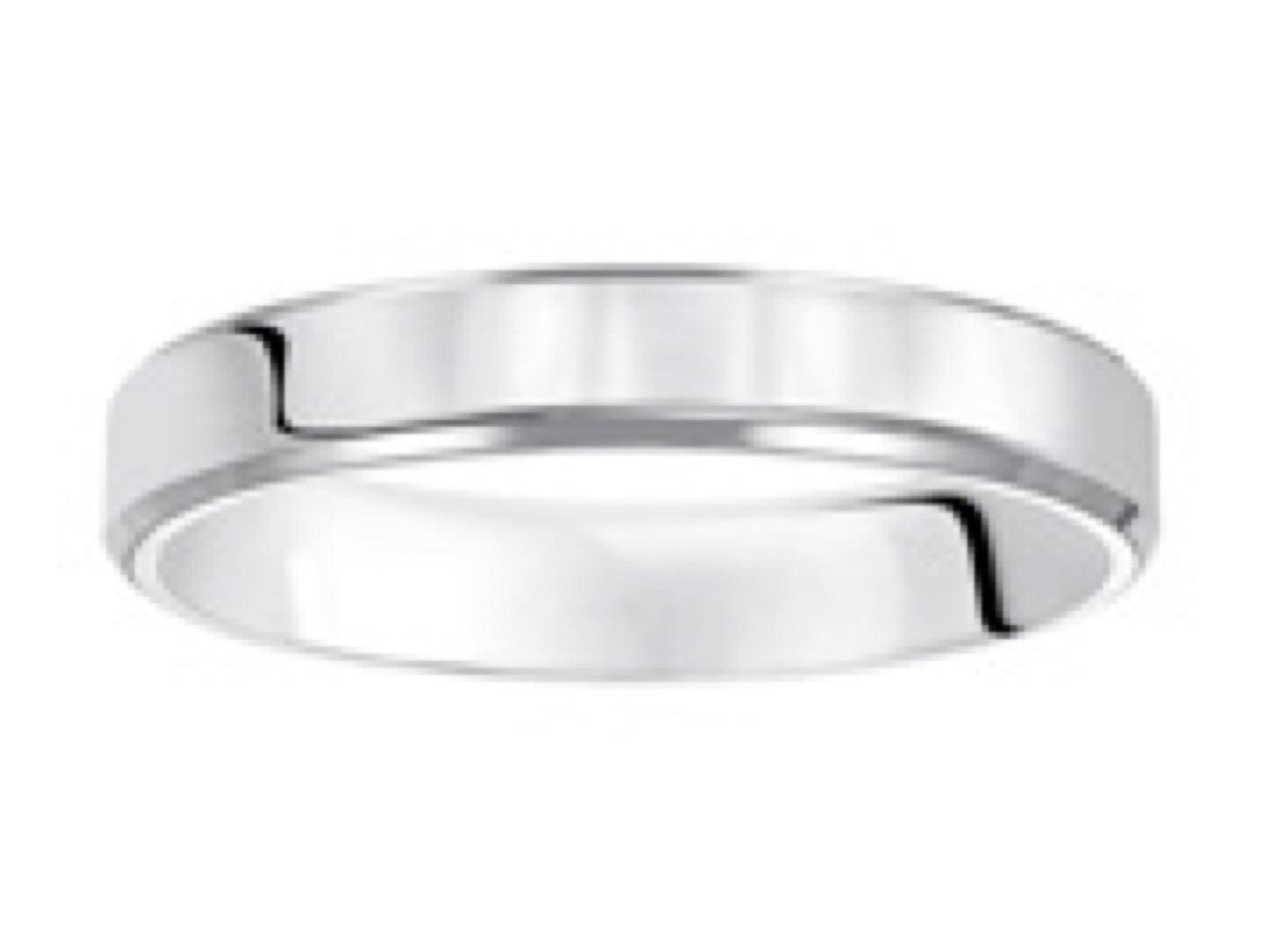 Bevel Edge 5mm