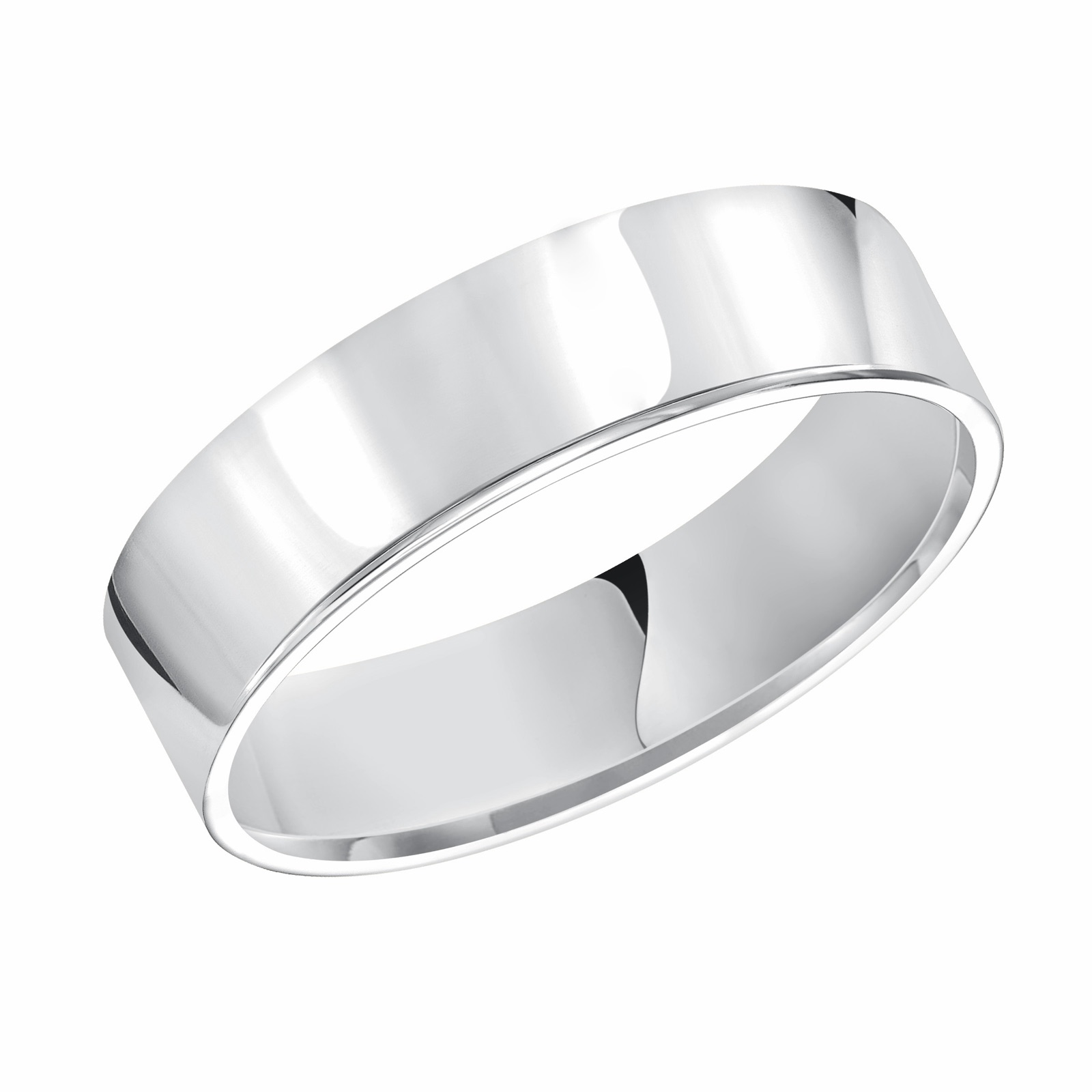 Level Comfort 6mm