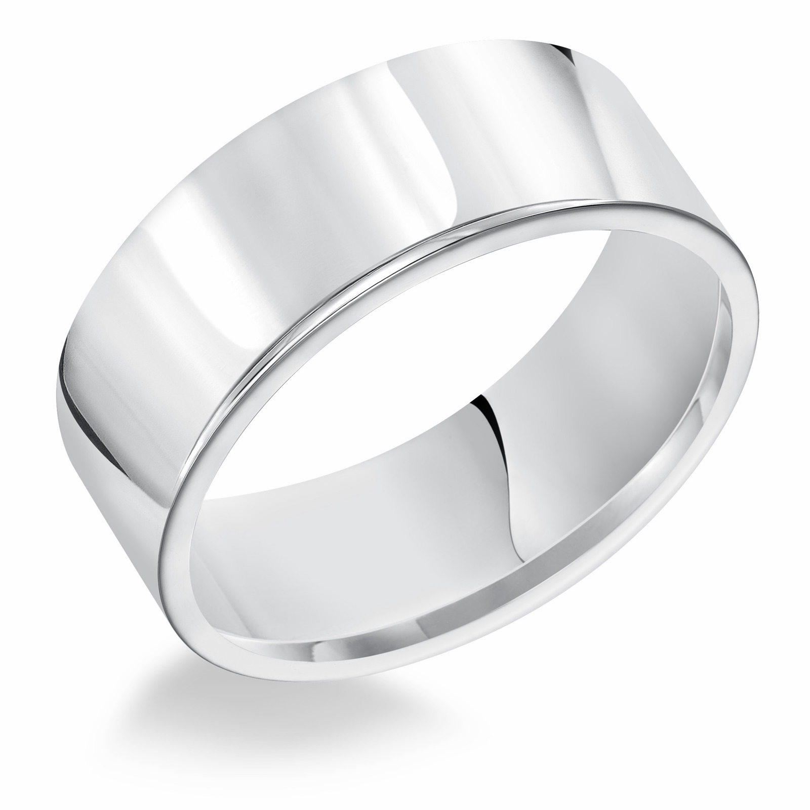 Level Comfort 8mm