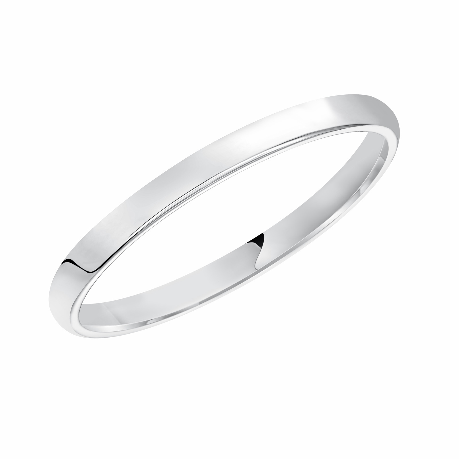 Meridian 2mm