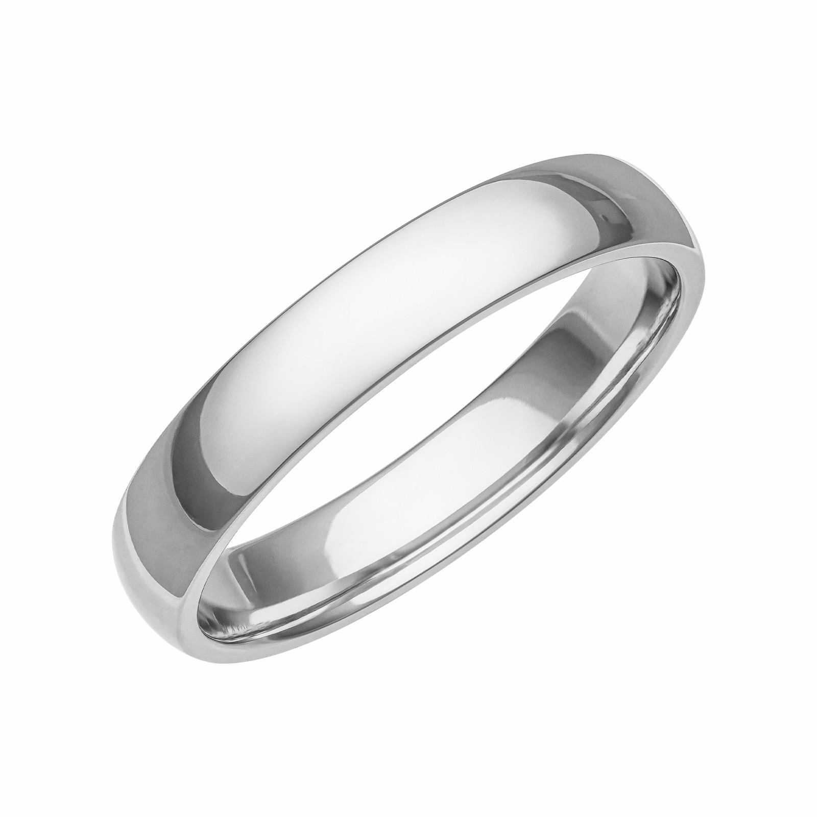 Meridian Comfort 4mm