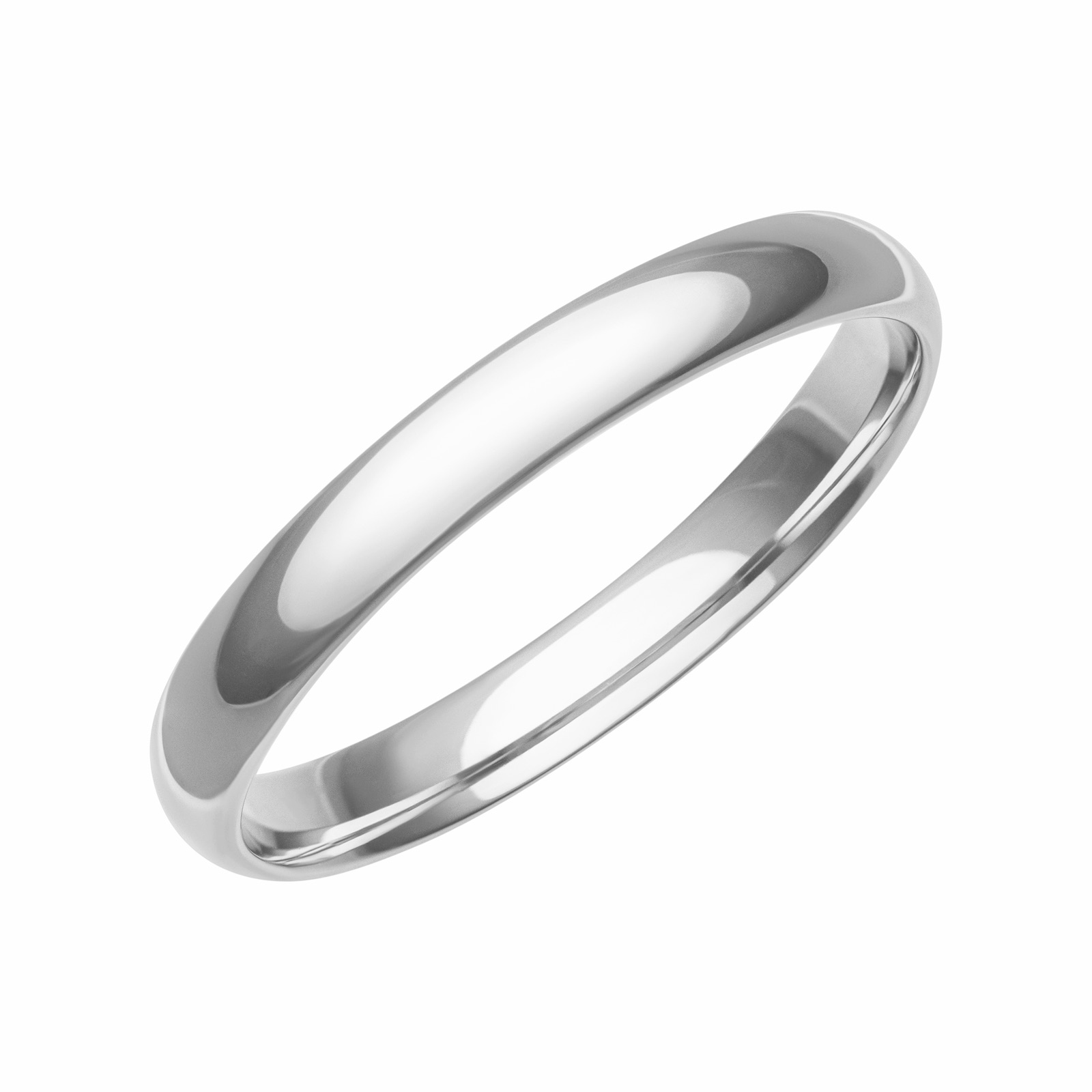Meridian Comfort 3mm