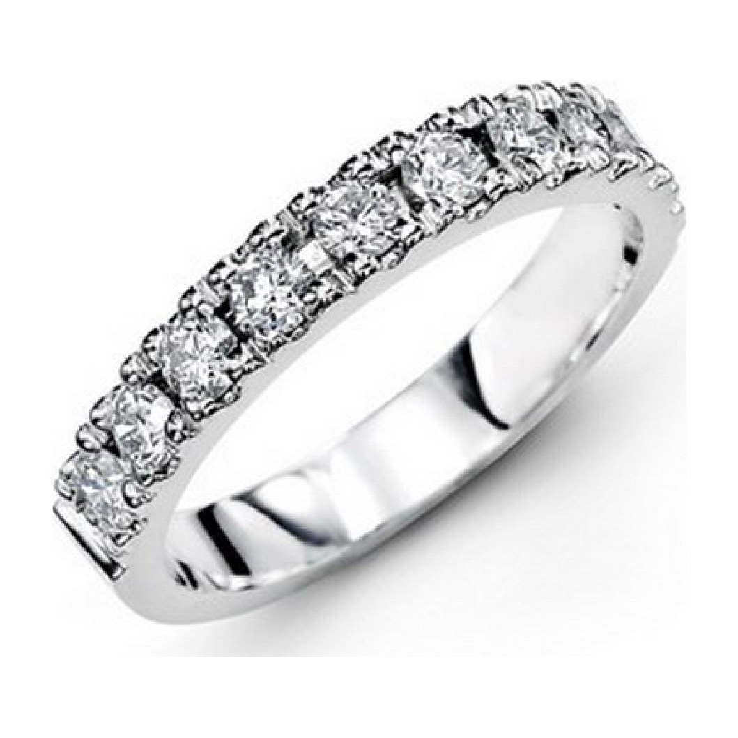 Diamond Eternity