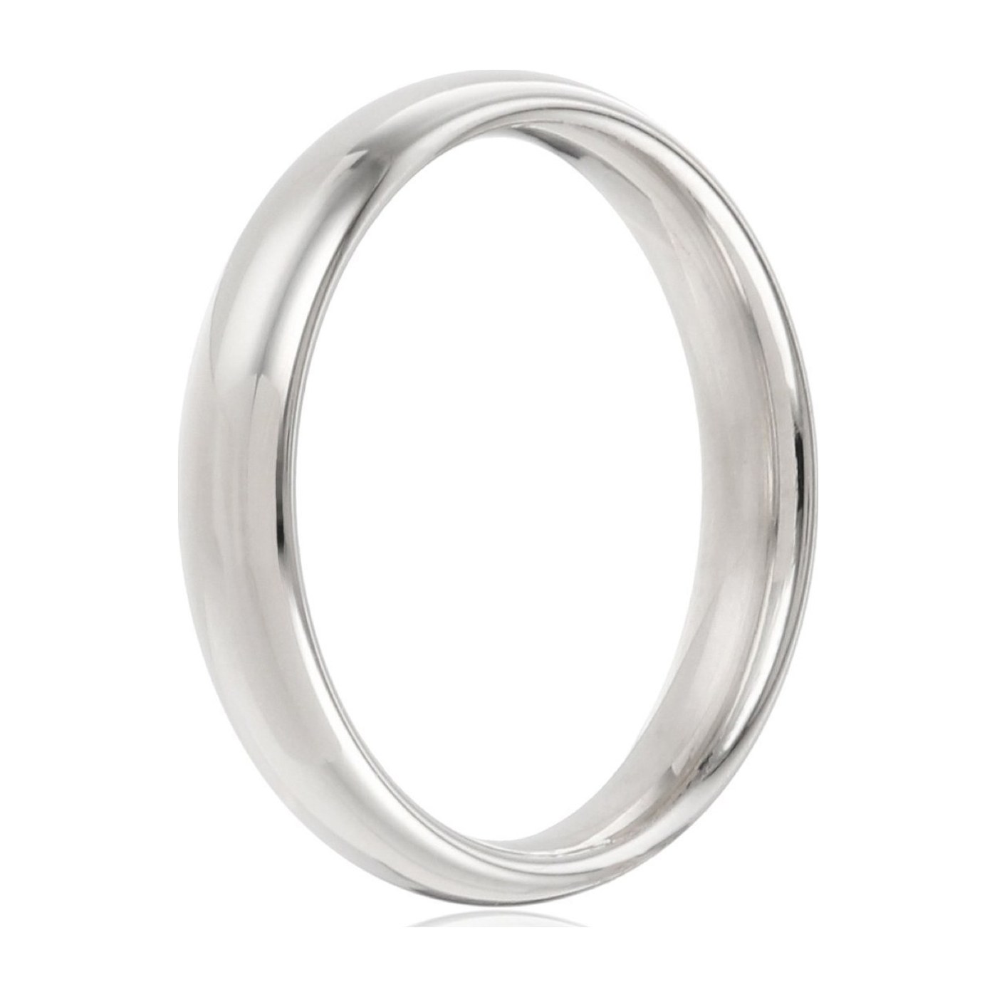 Classic White Band