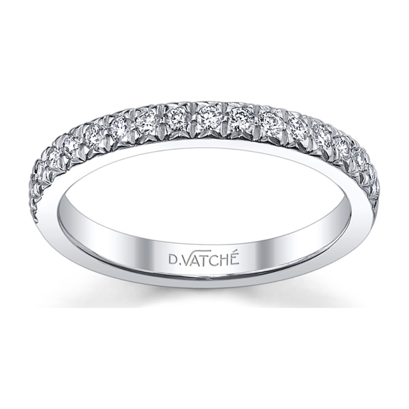 Vatché Pavé Band