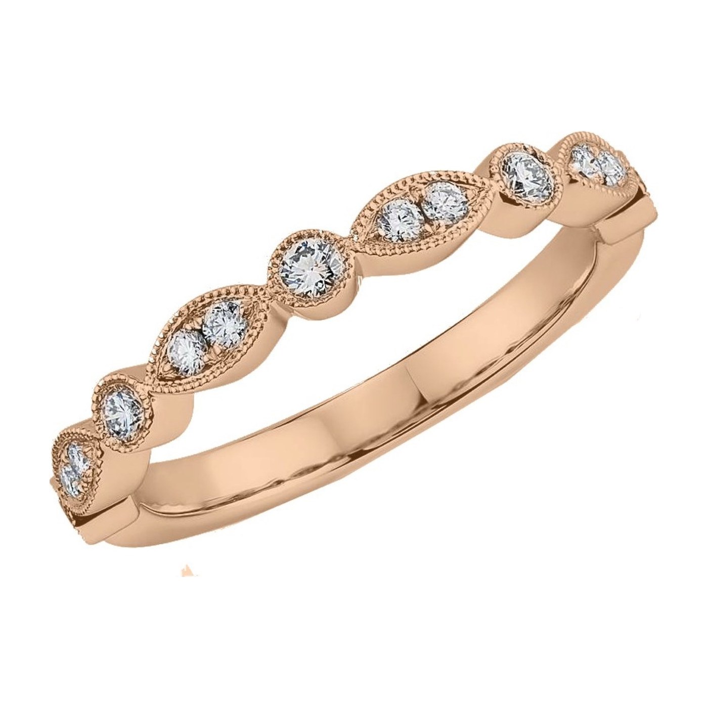 Rose Vintage Band