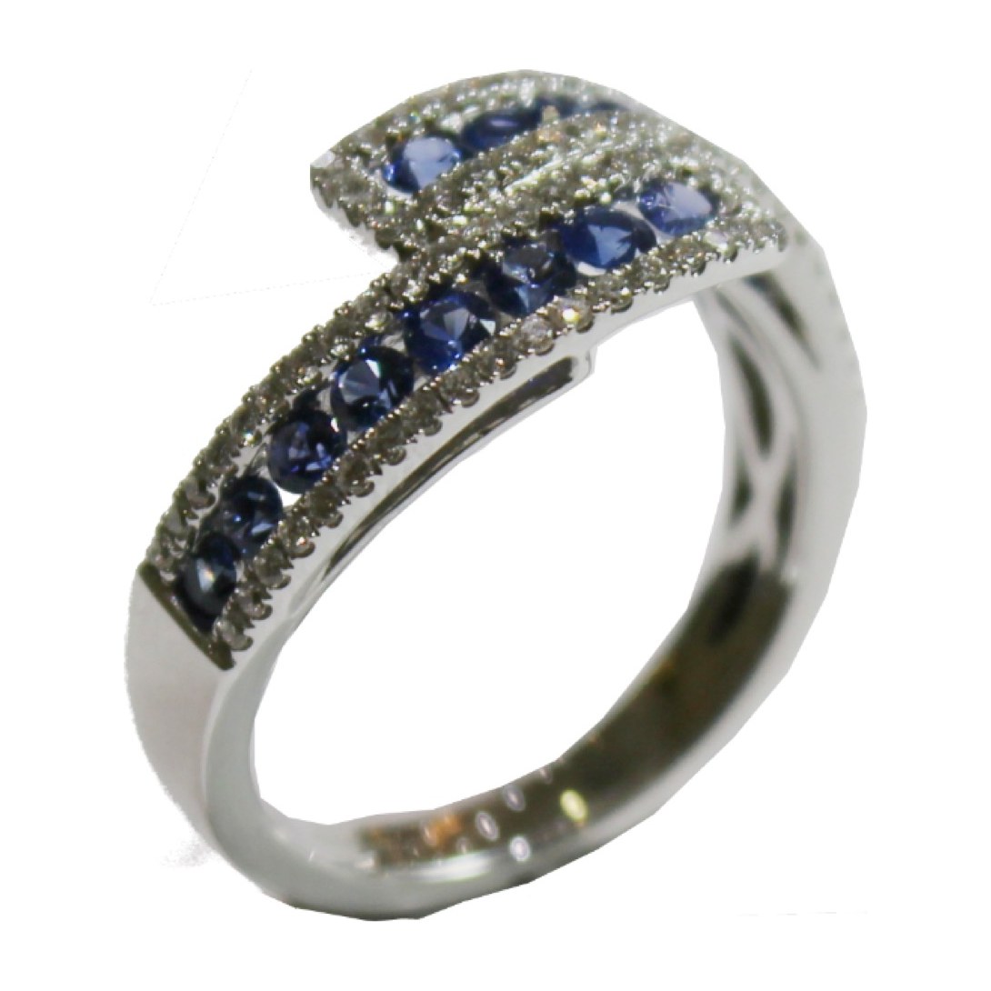 Sapphire Bypass