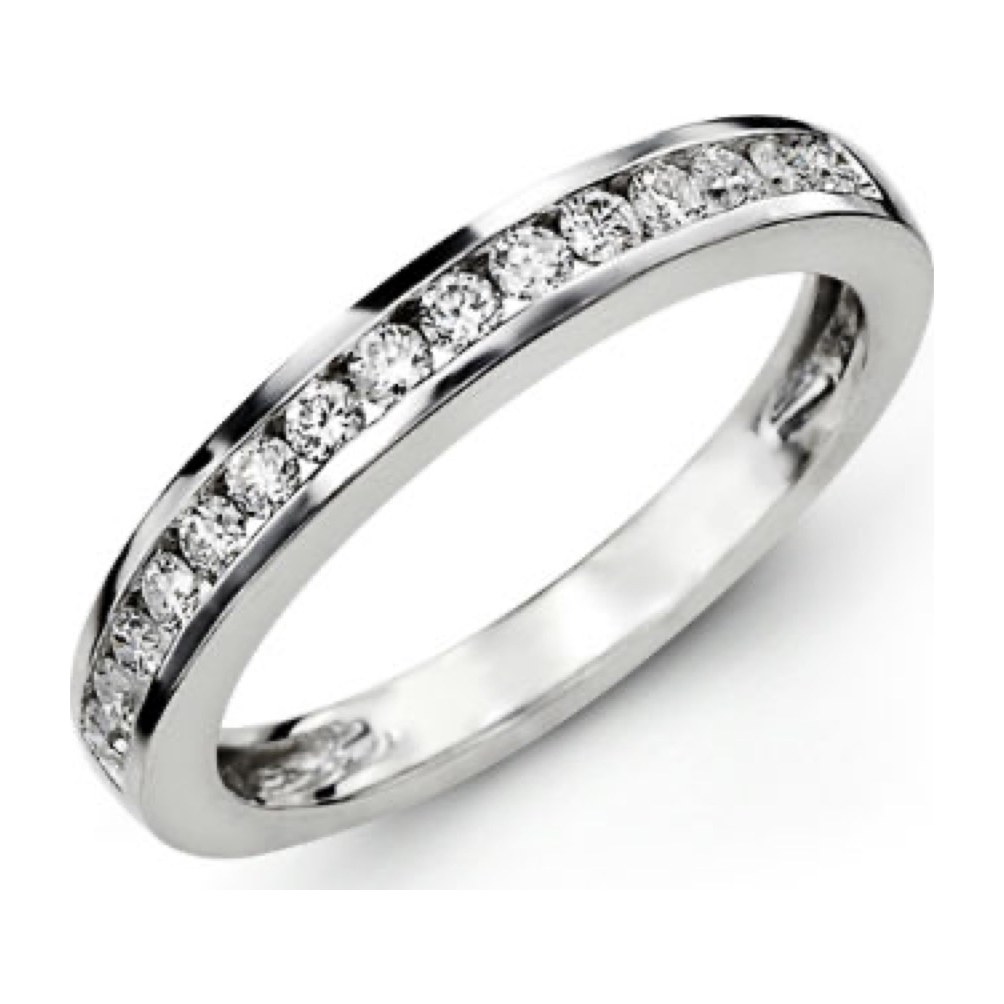 Anniversary Band