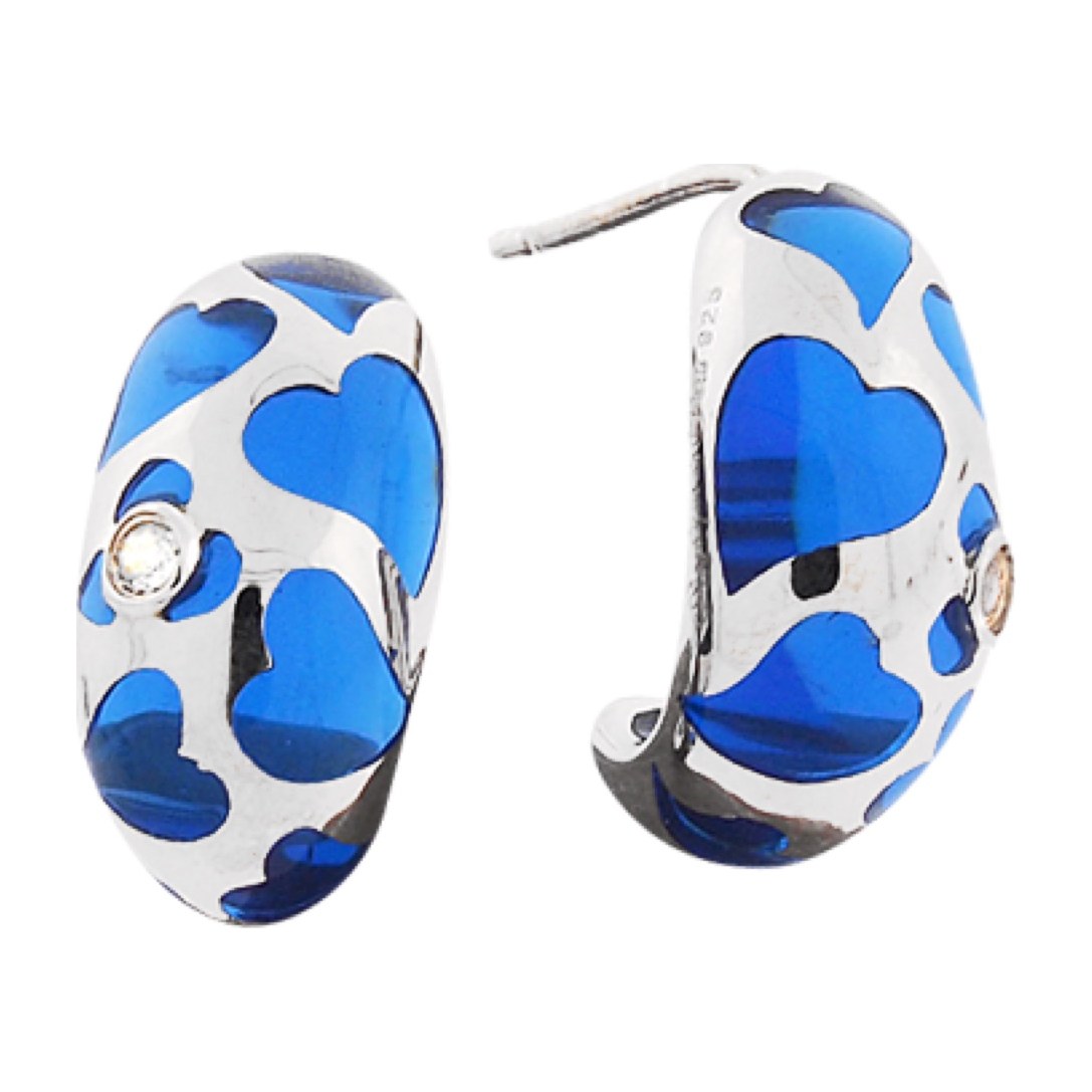Keepsake Band