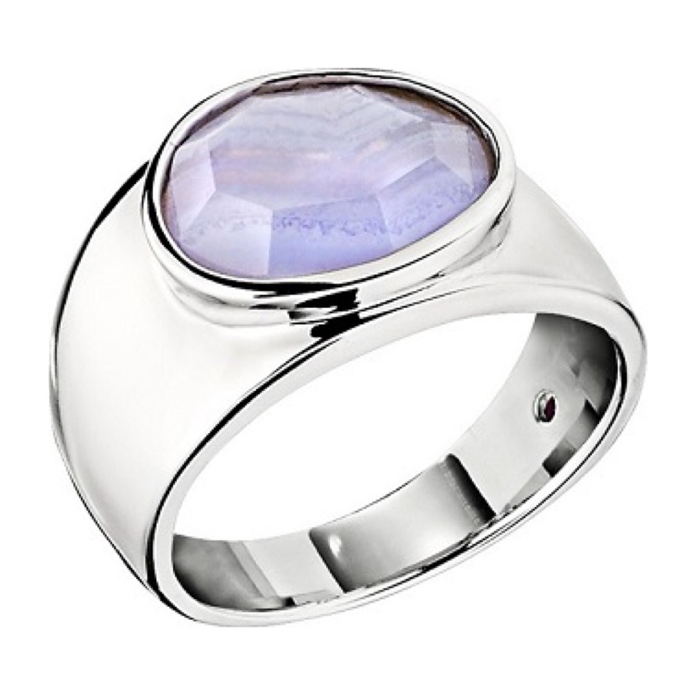 Vow Band