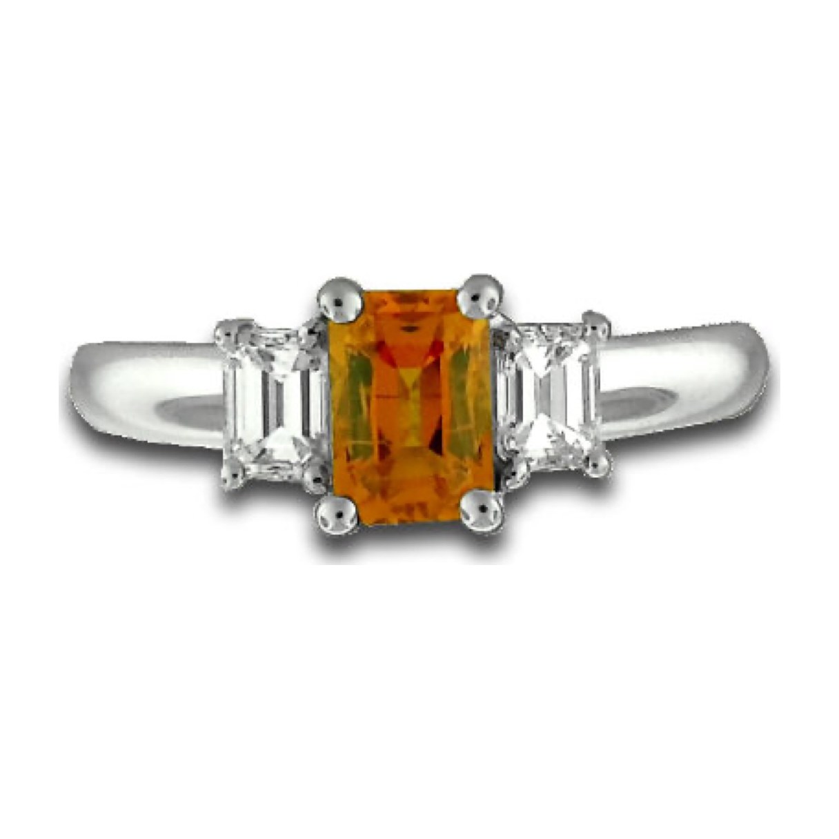 Heirloom Band 2
