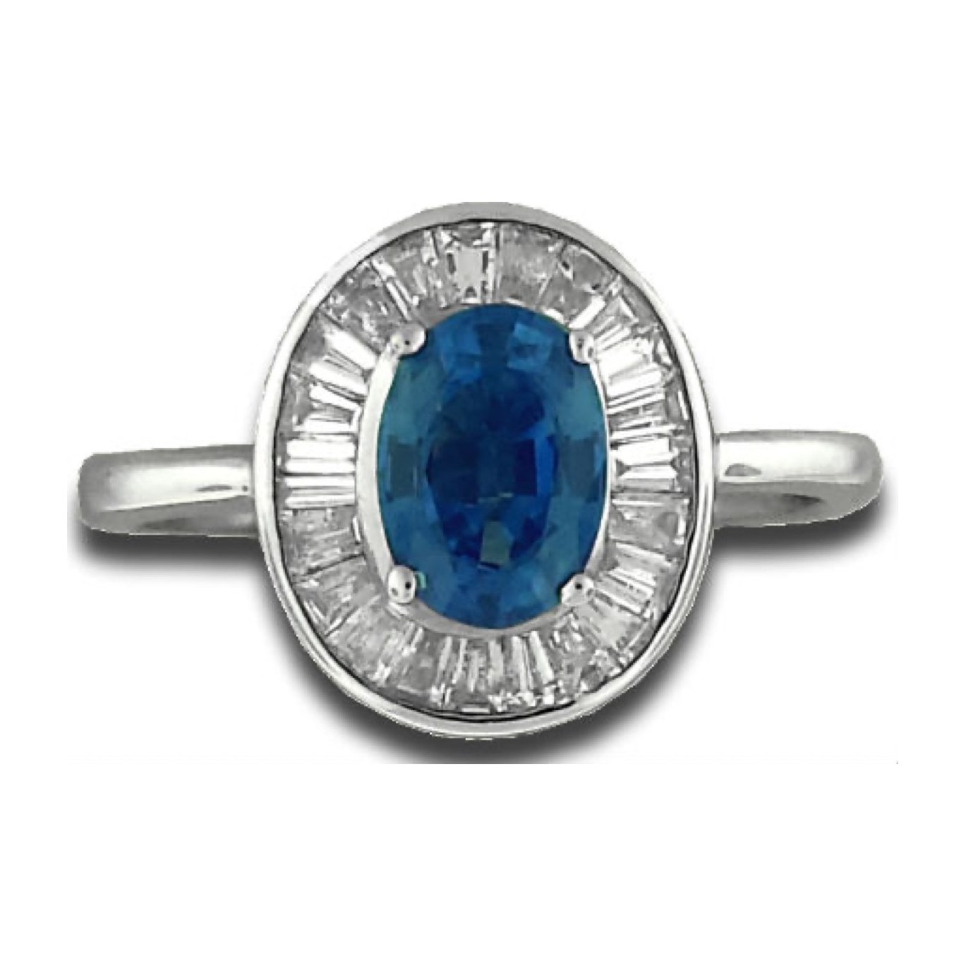 Heirloom  2