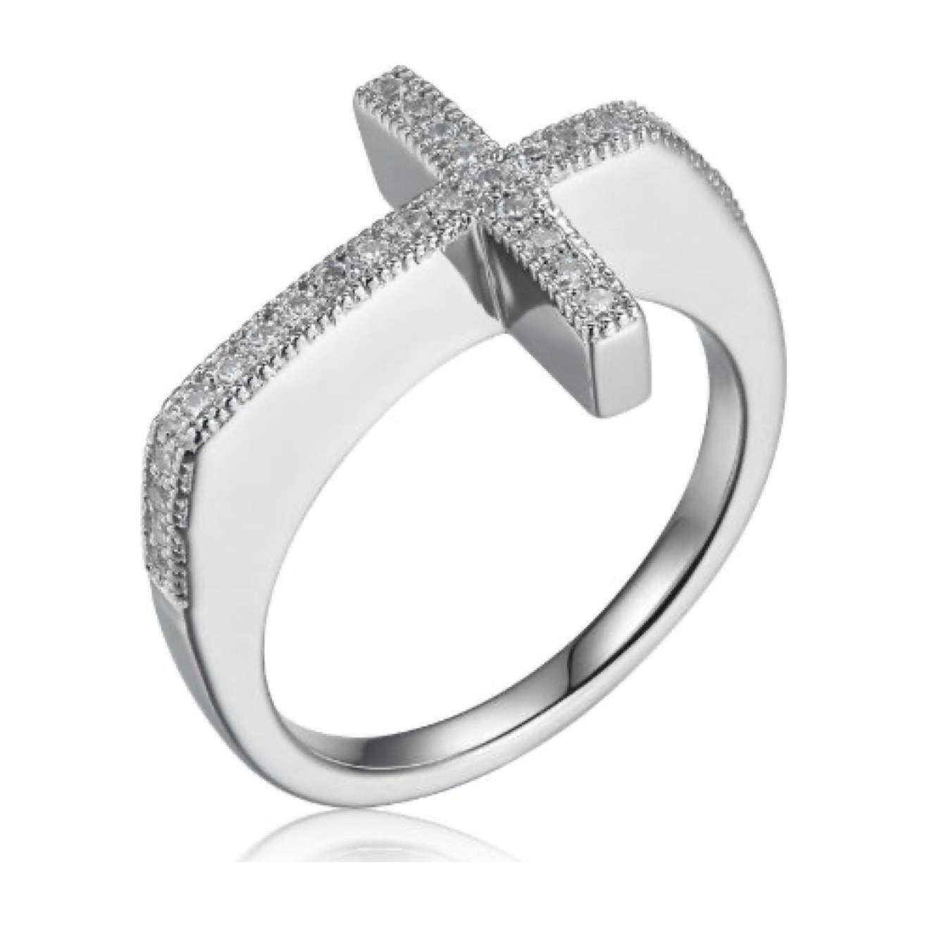 Solstice Band 2
