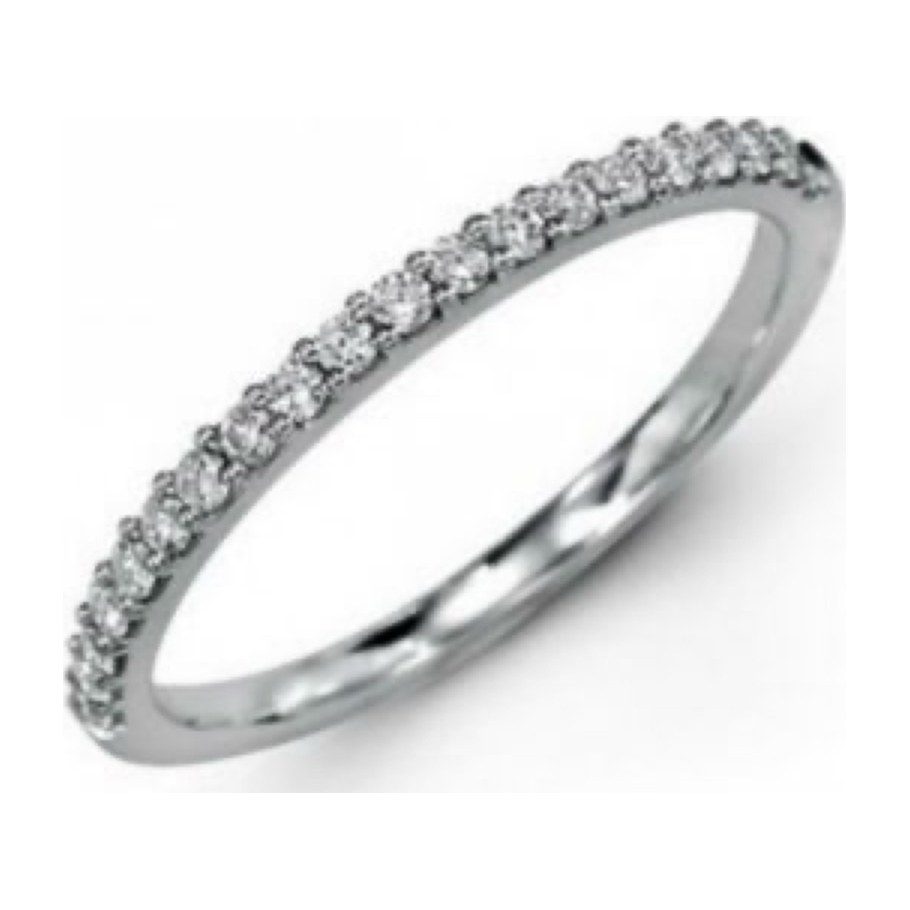 Whisper Band 2