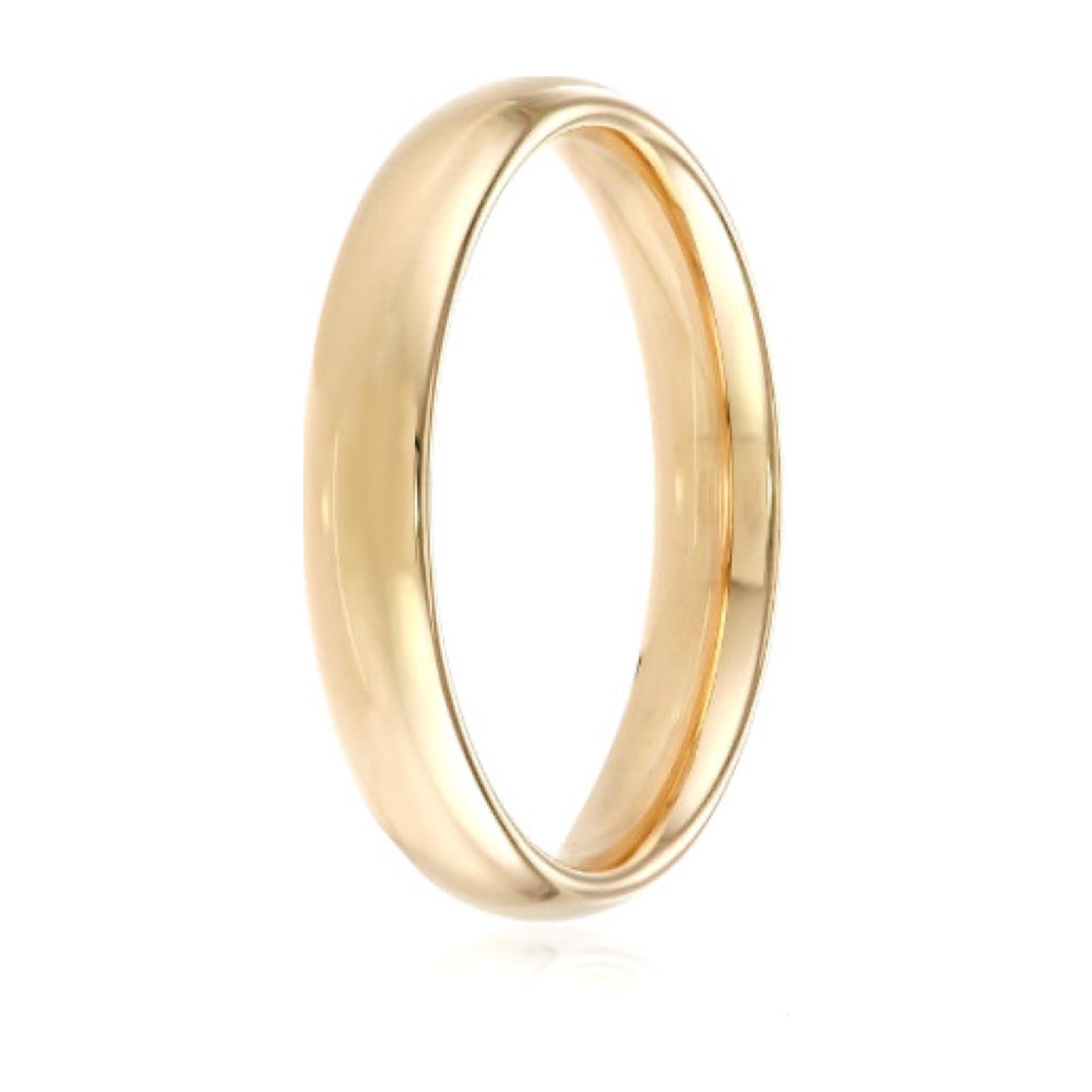 Ember Band 2