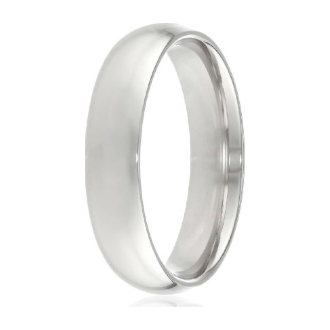 Forever Band 2