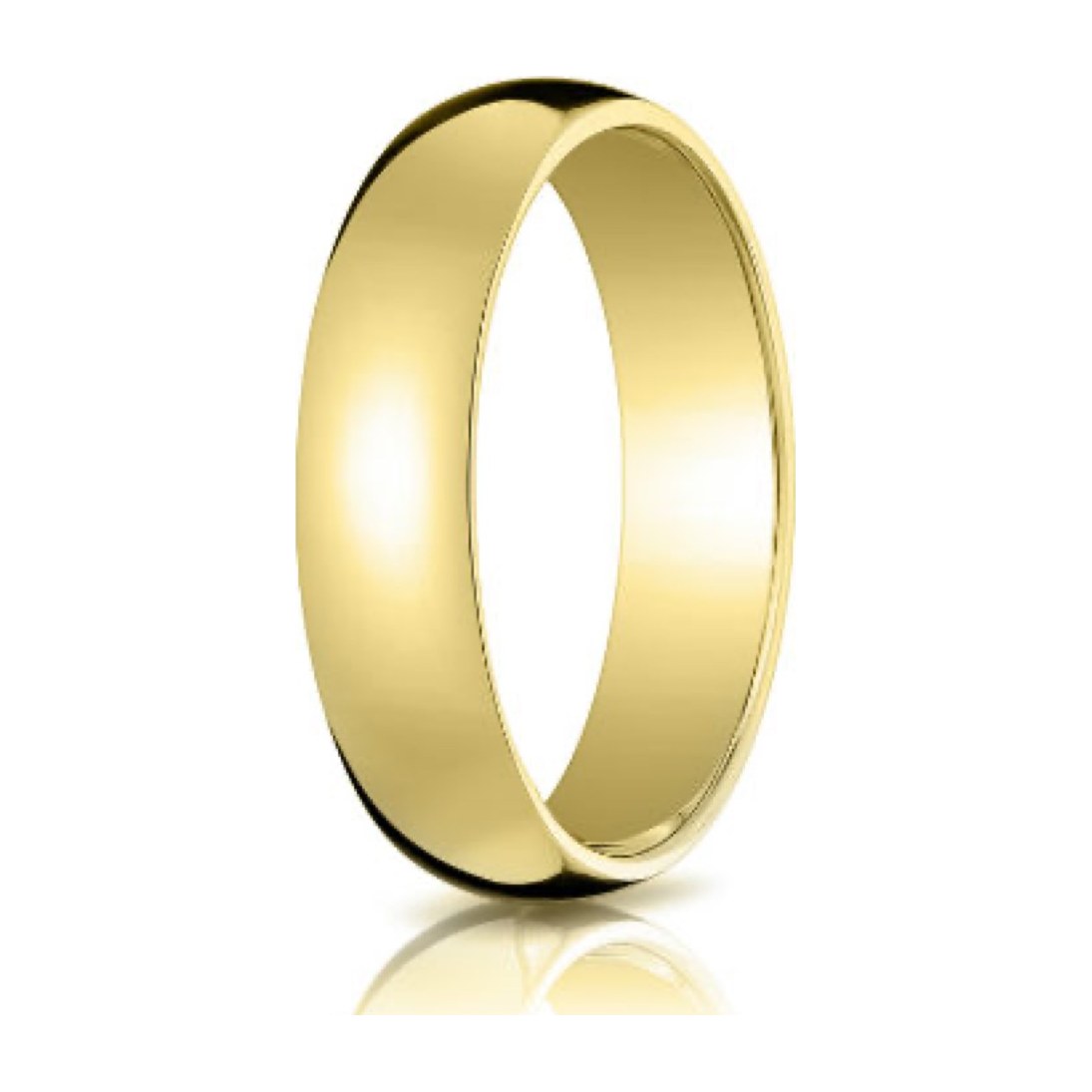 Anniversary Band 3