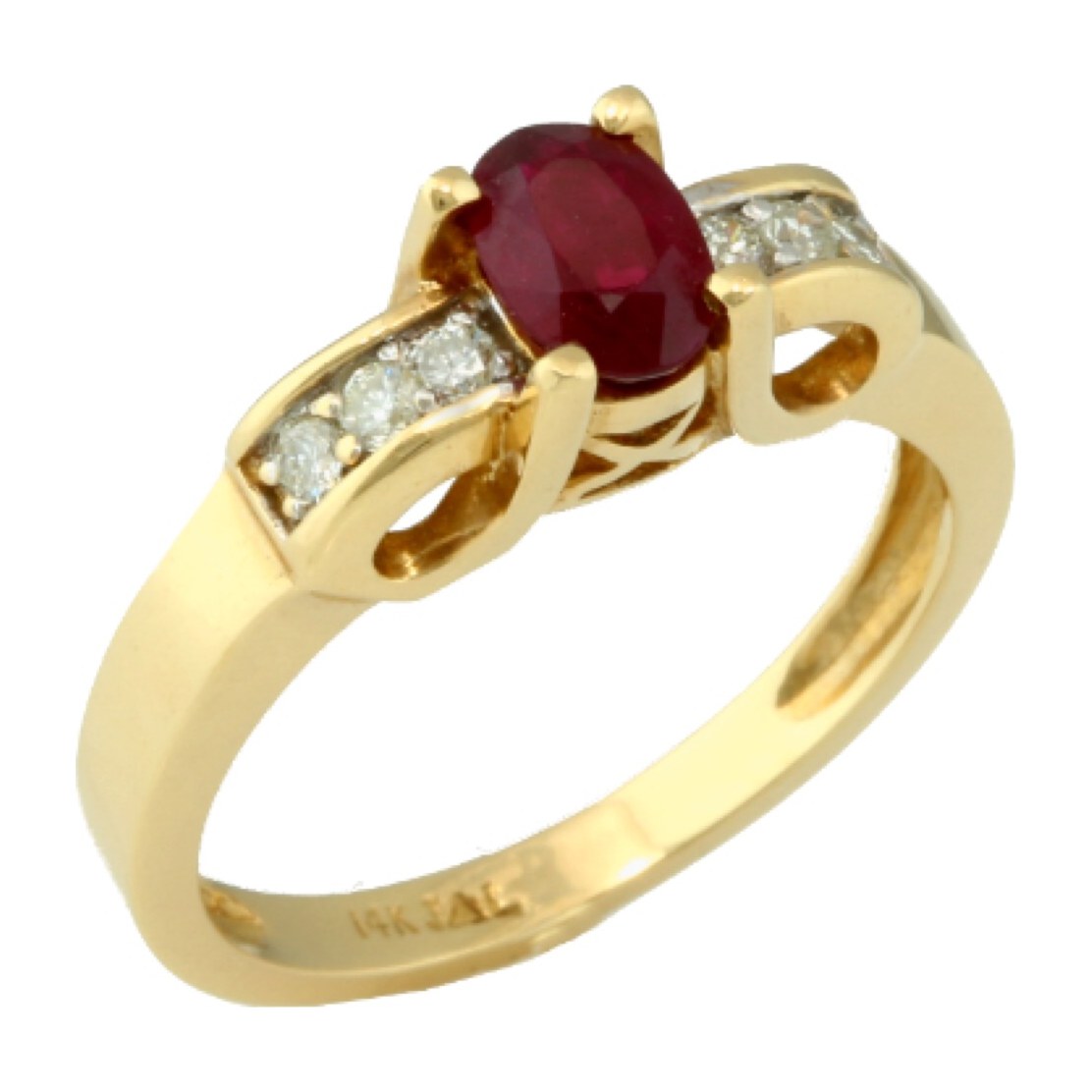 Keepsake Band 3