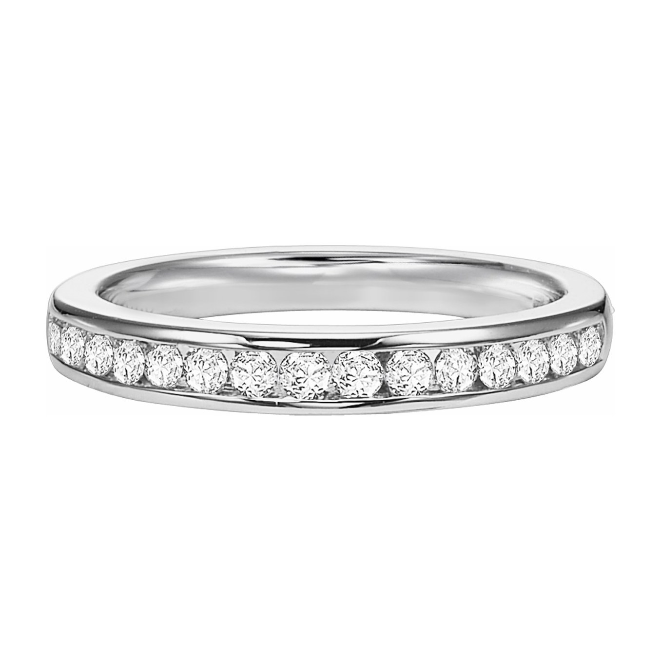 Channel Promise