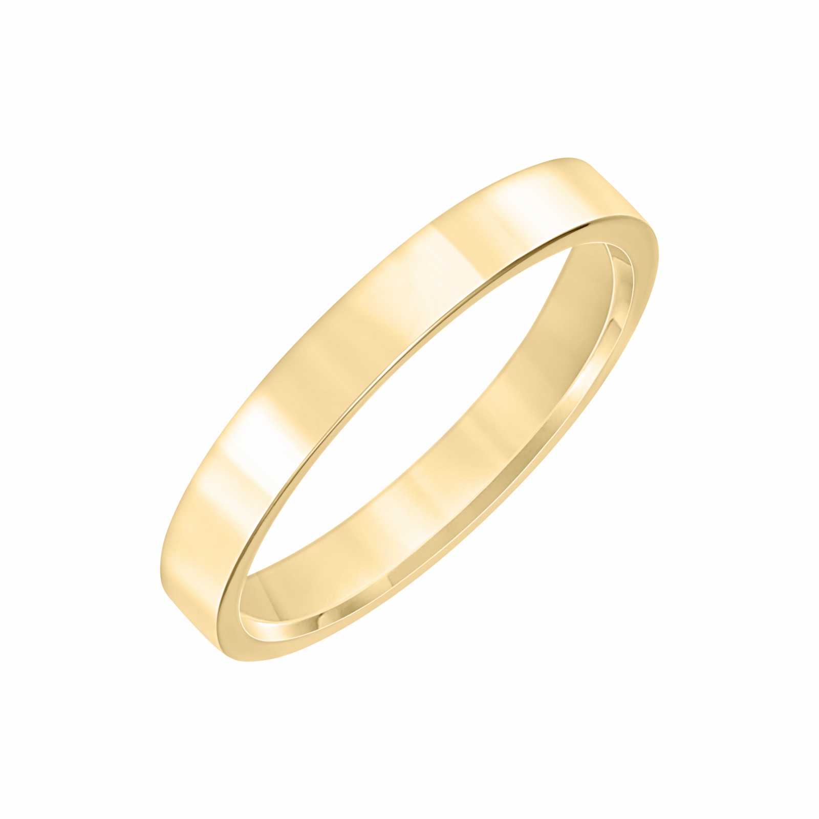 Level Comfort 3mm