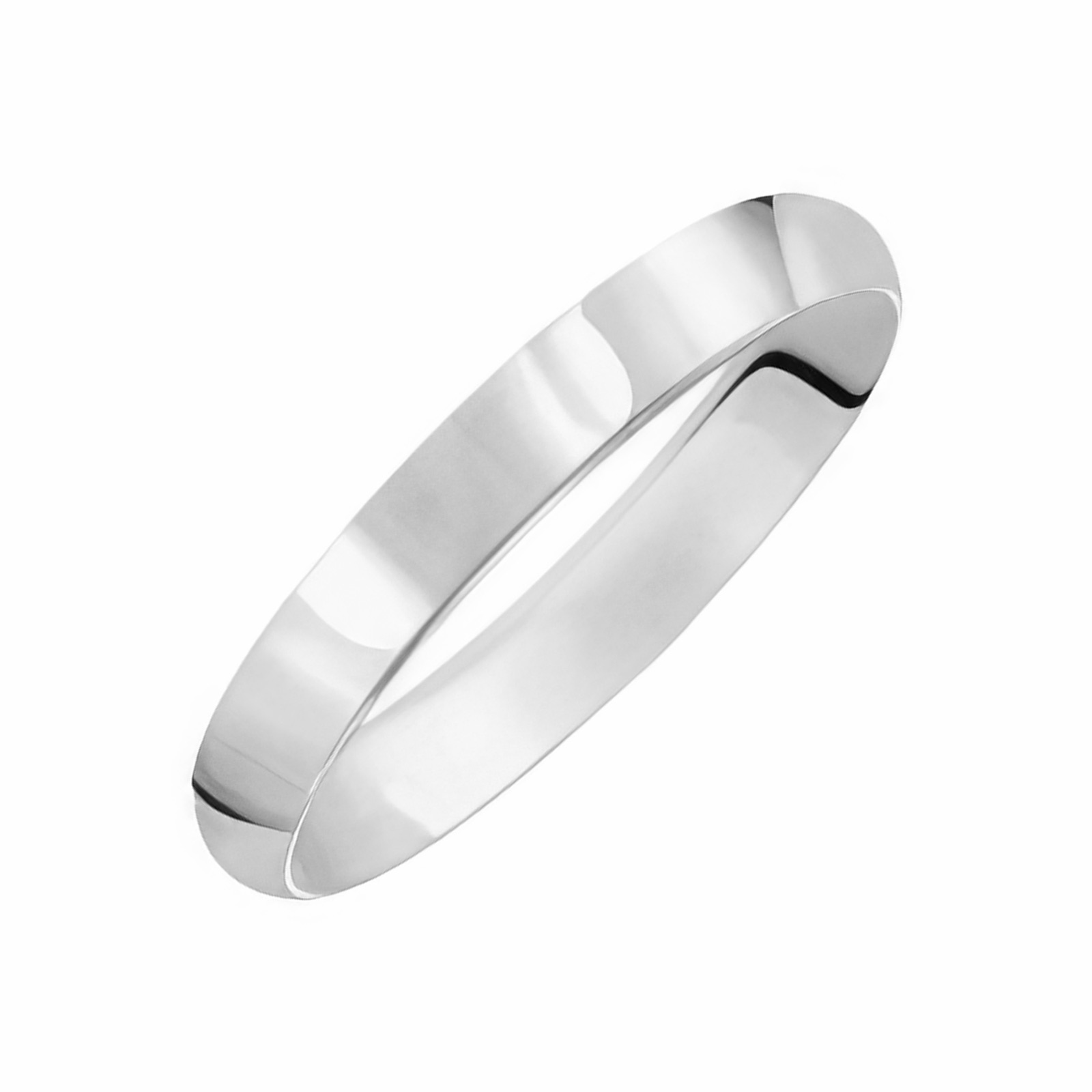 Zelie Classic Band