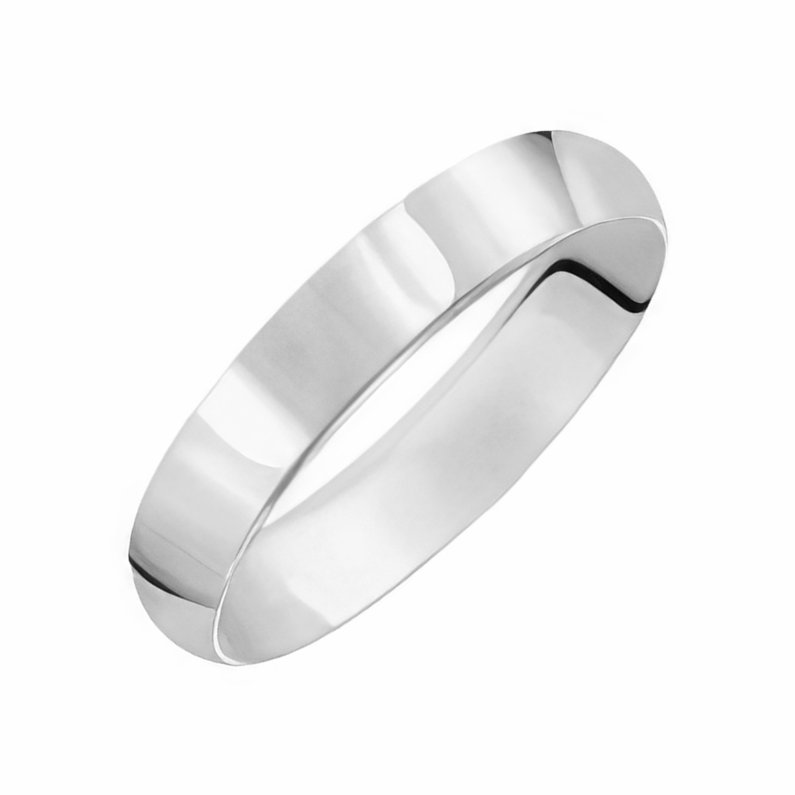 Cerise Classic Band