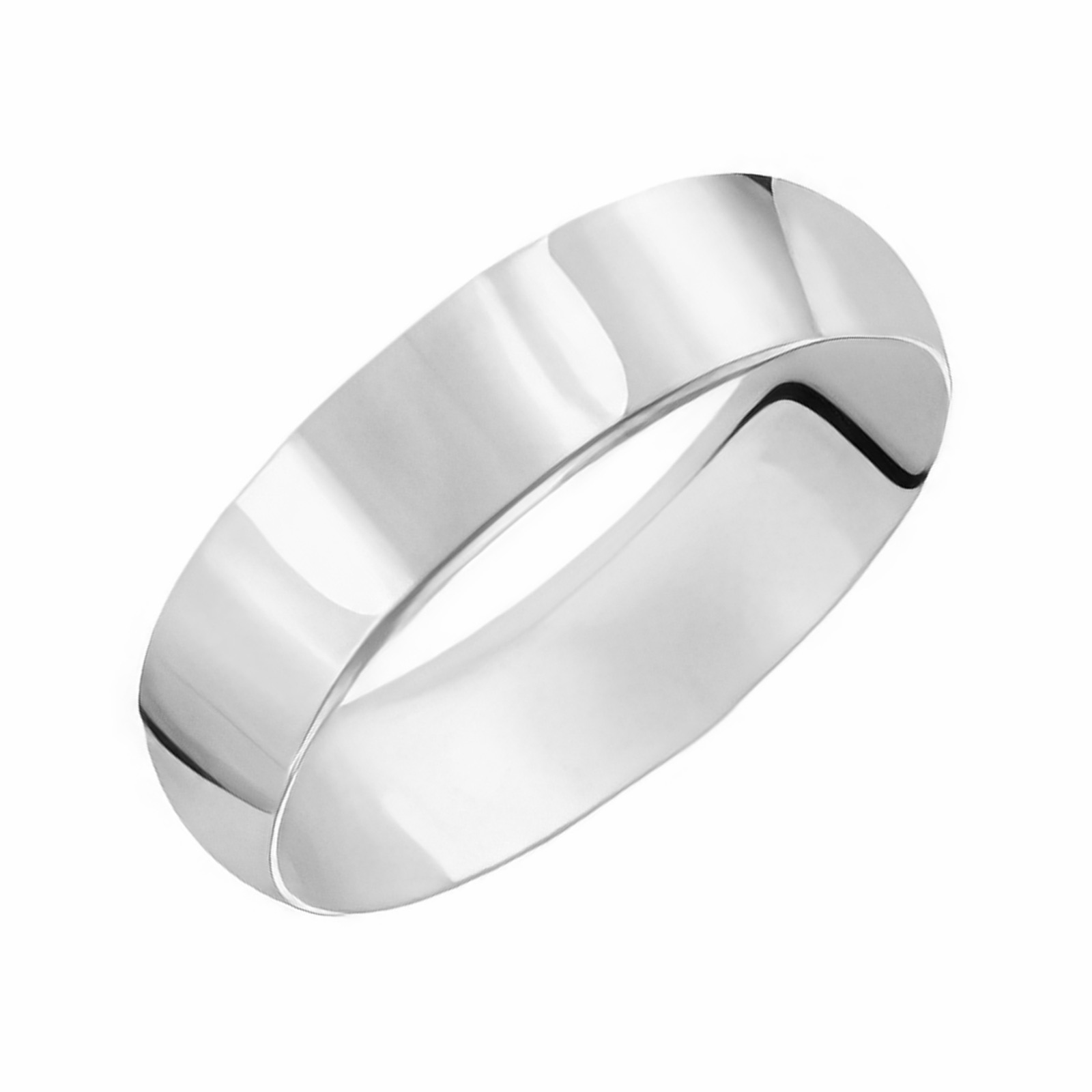 Giselle Crescent Comfort 7.5mm