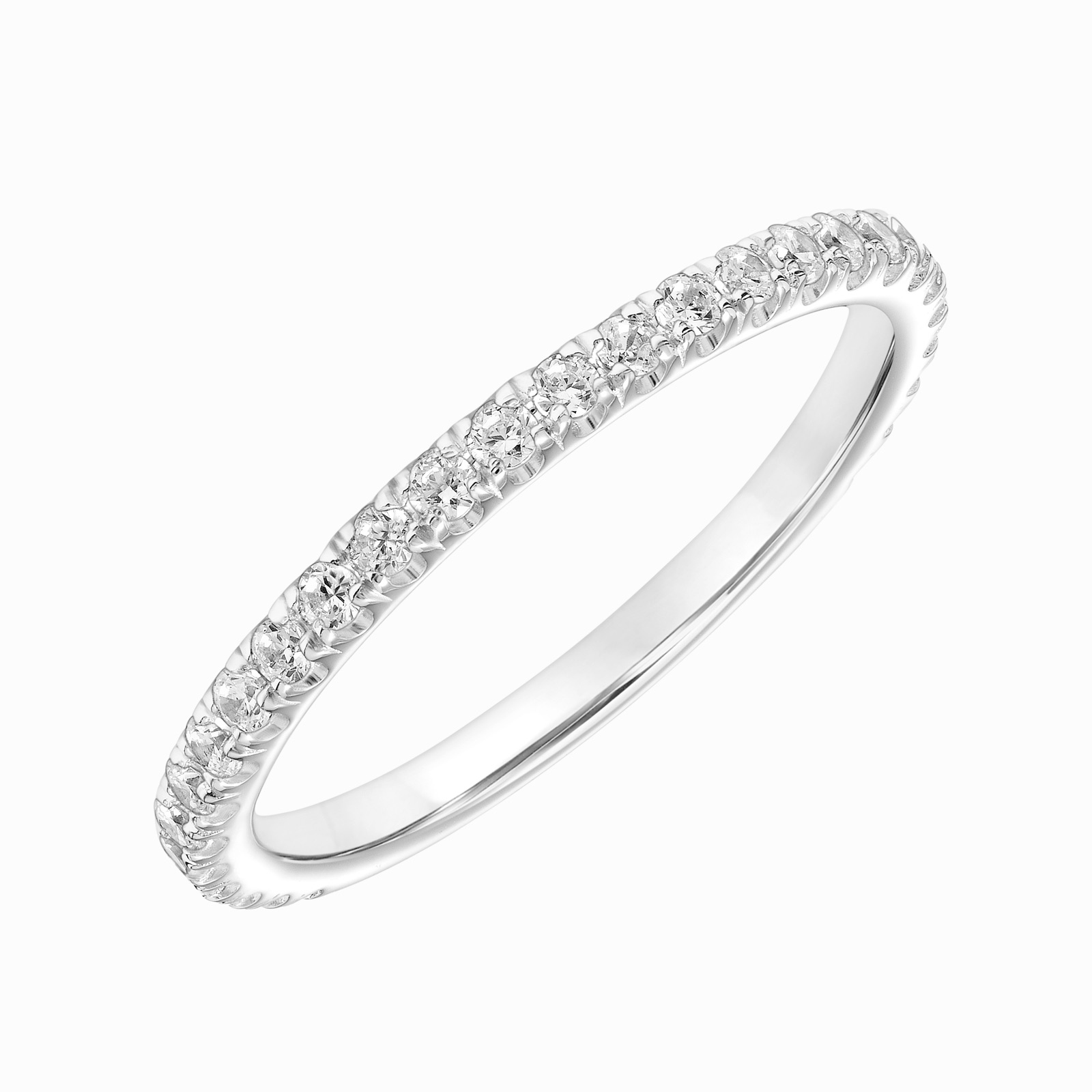 Fenella Pavé Band