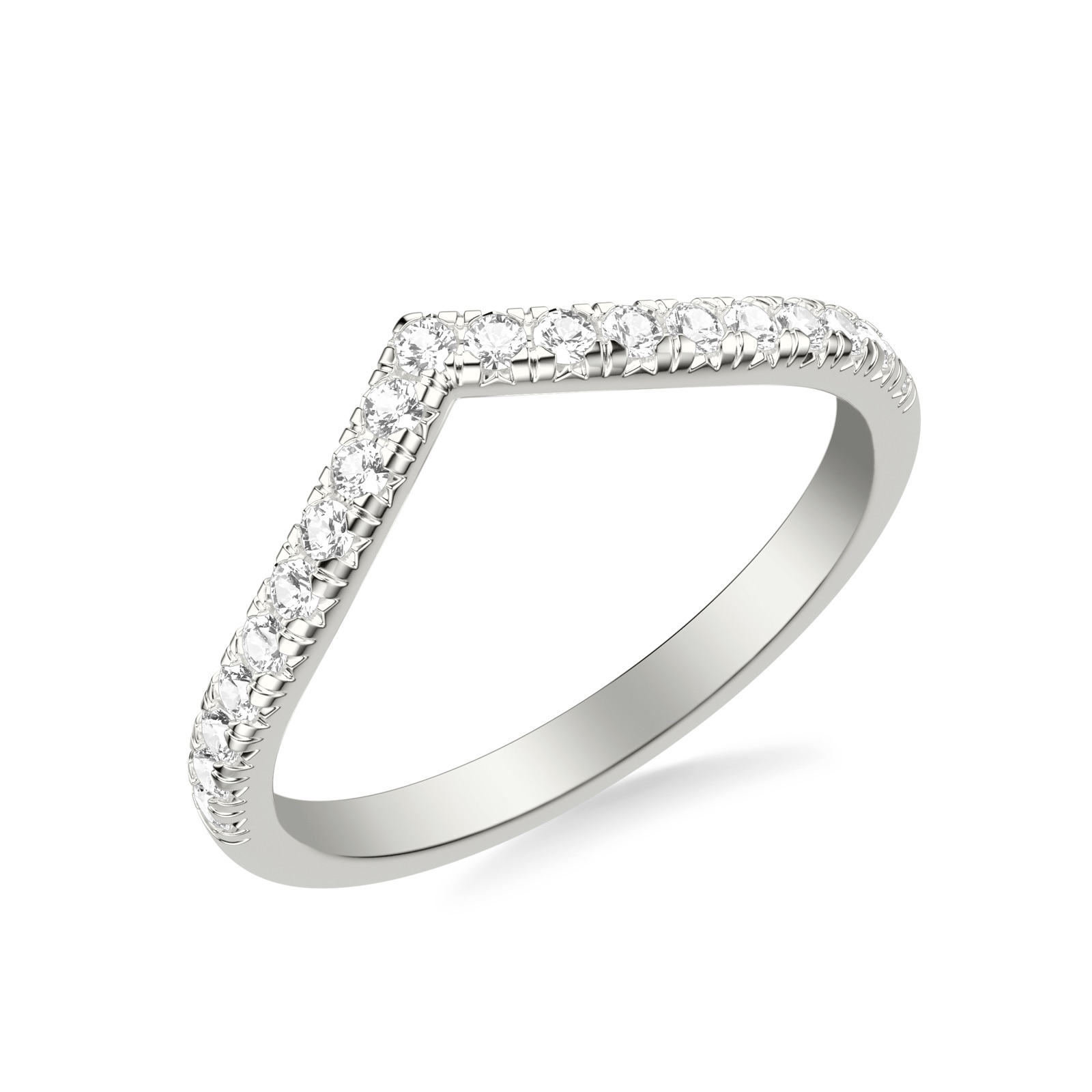 Rhiannon Contour Band