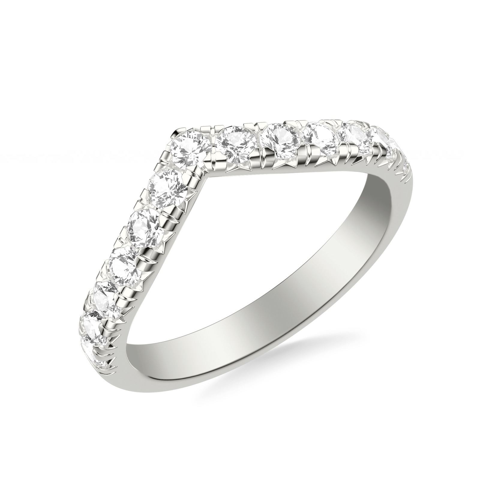 Sorrel Contour Band