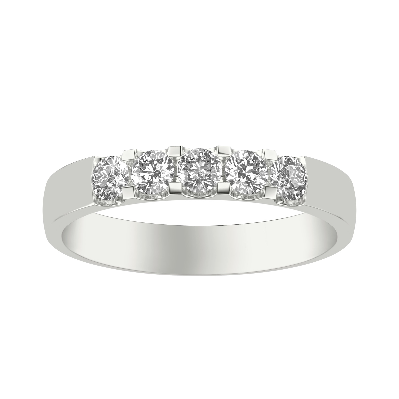Ulla Anniversary Band